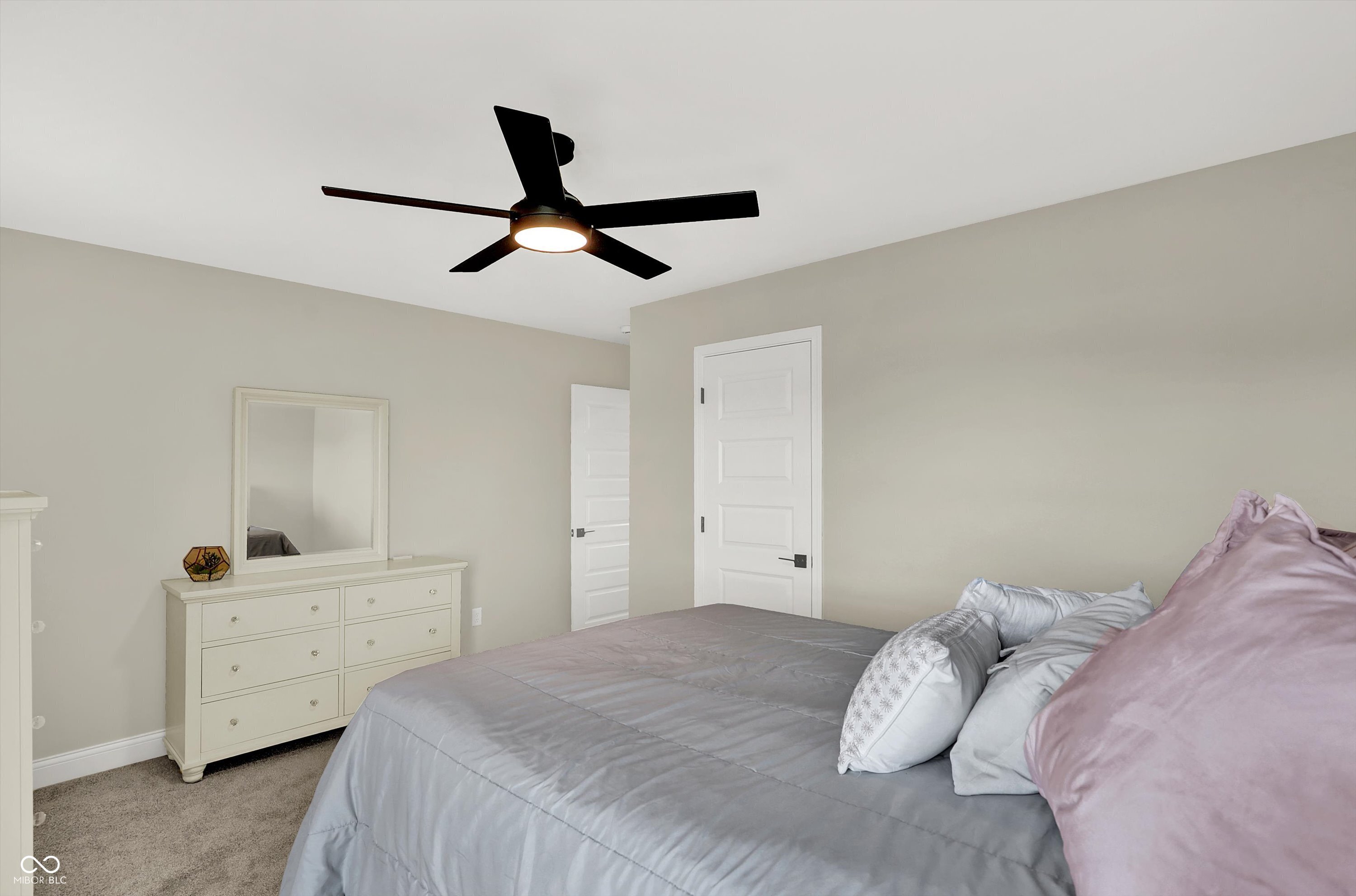 1560 Old Hickory Lane