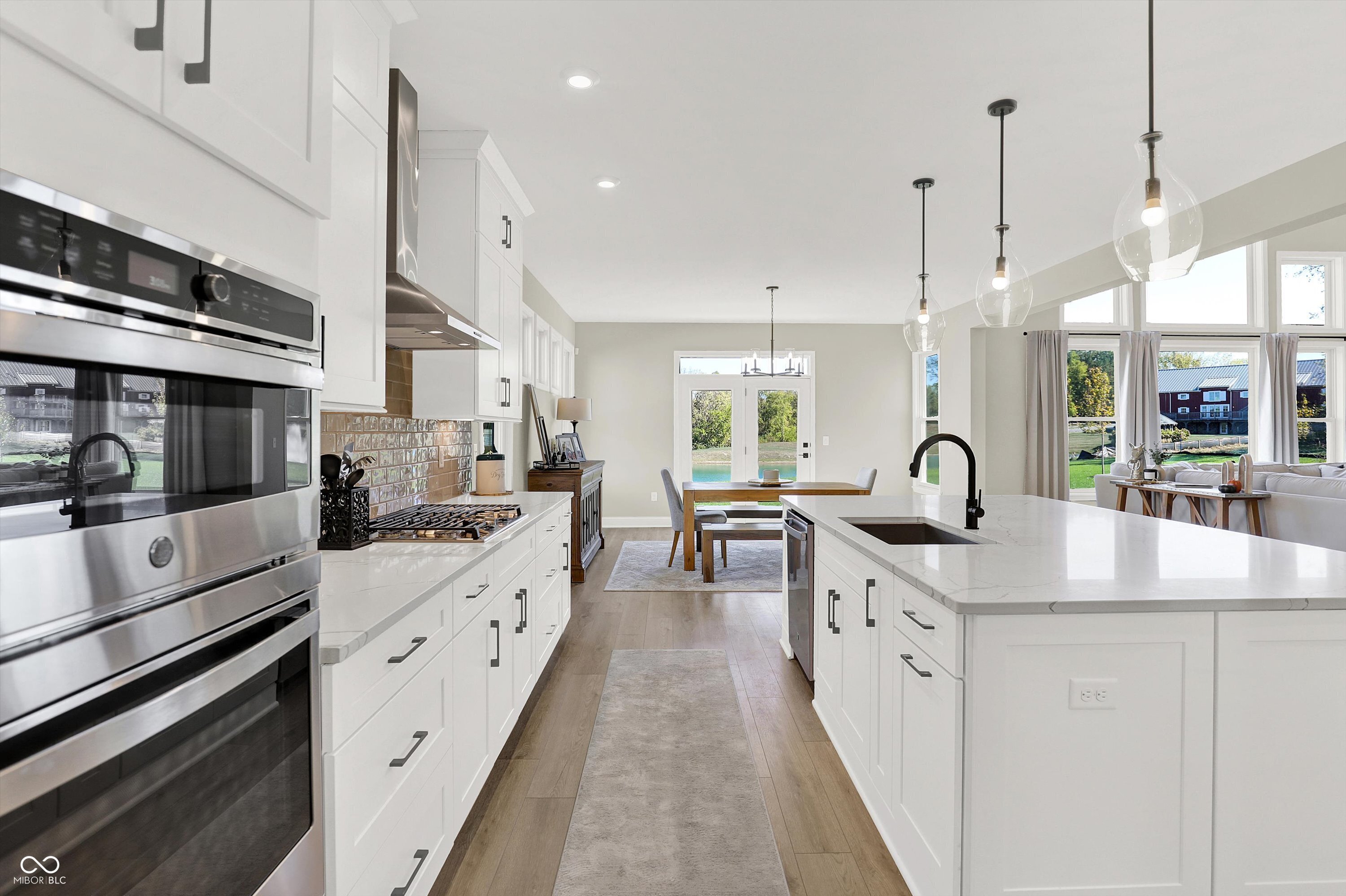 1560 Old Hickory Lane