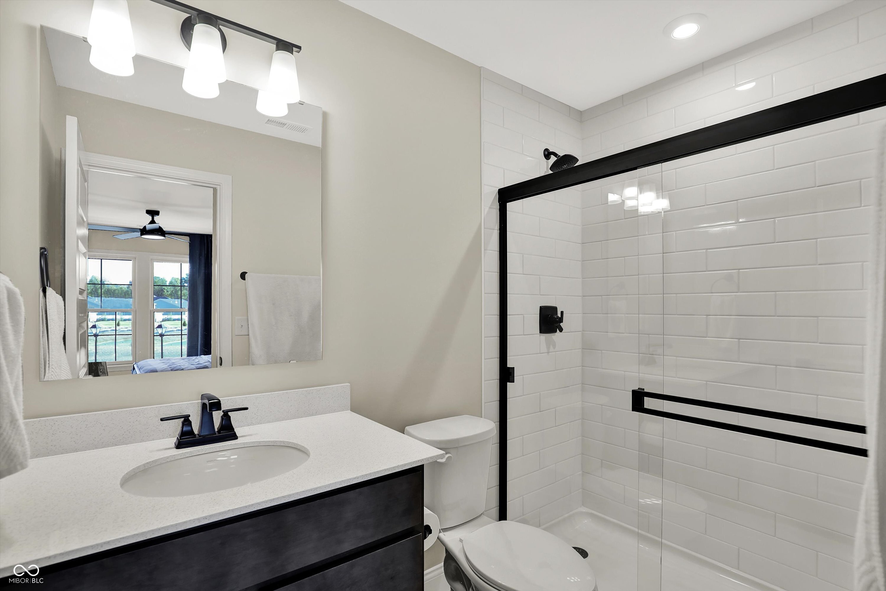 1560 Old Hickory Lane