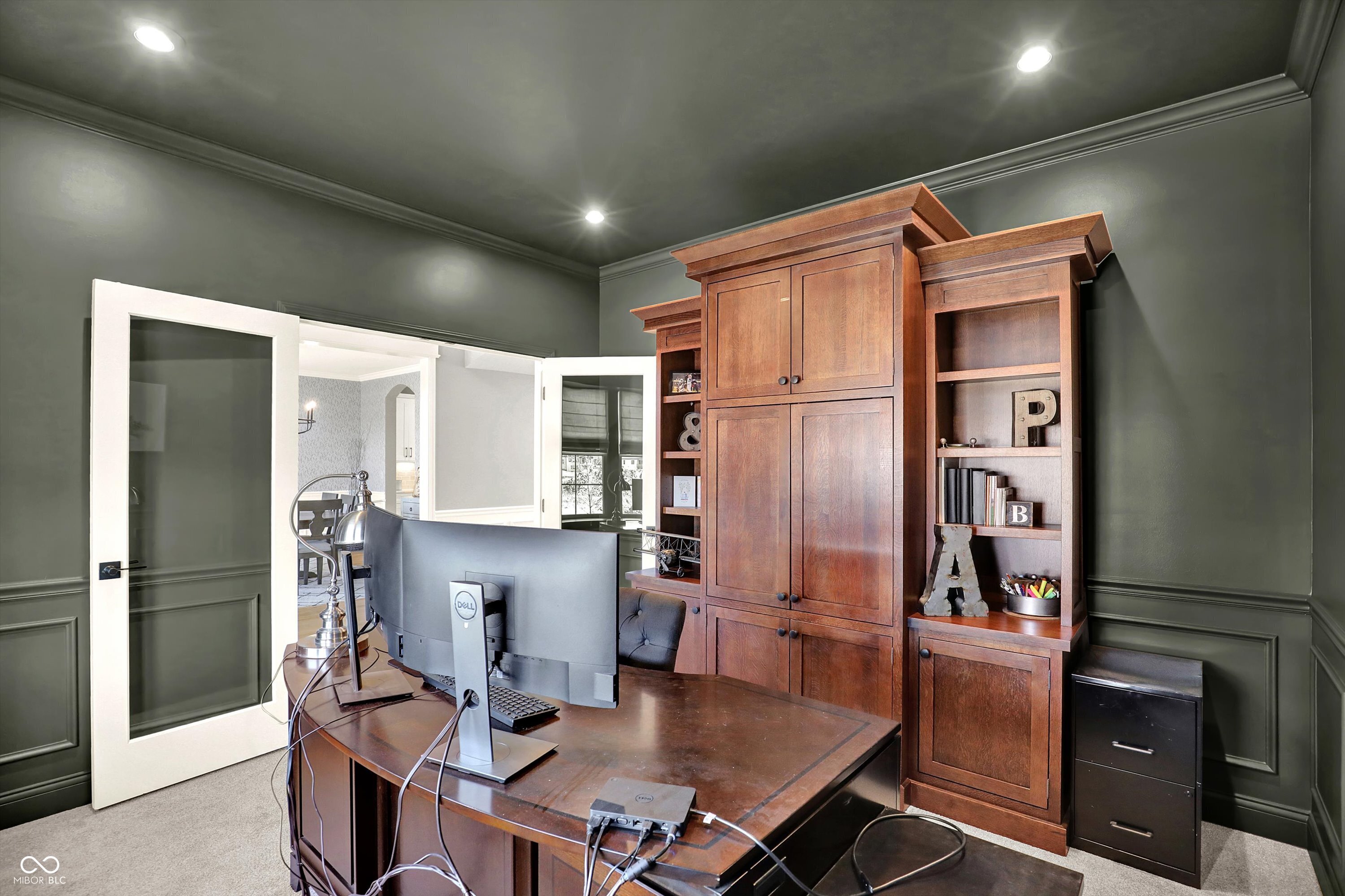 1560 Old Hickory Lane