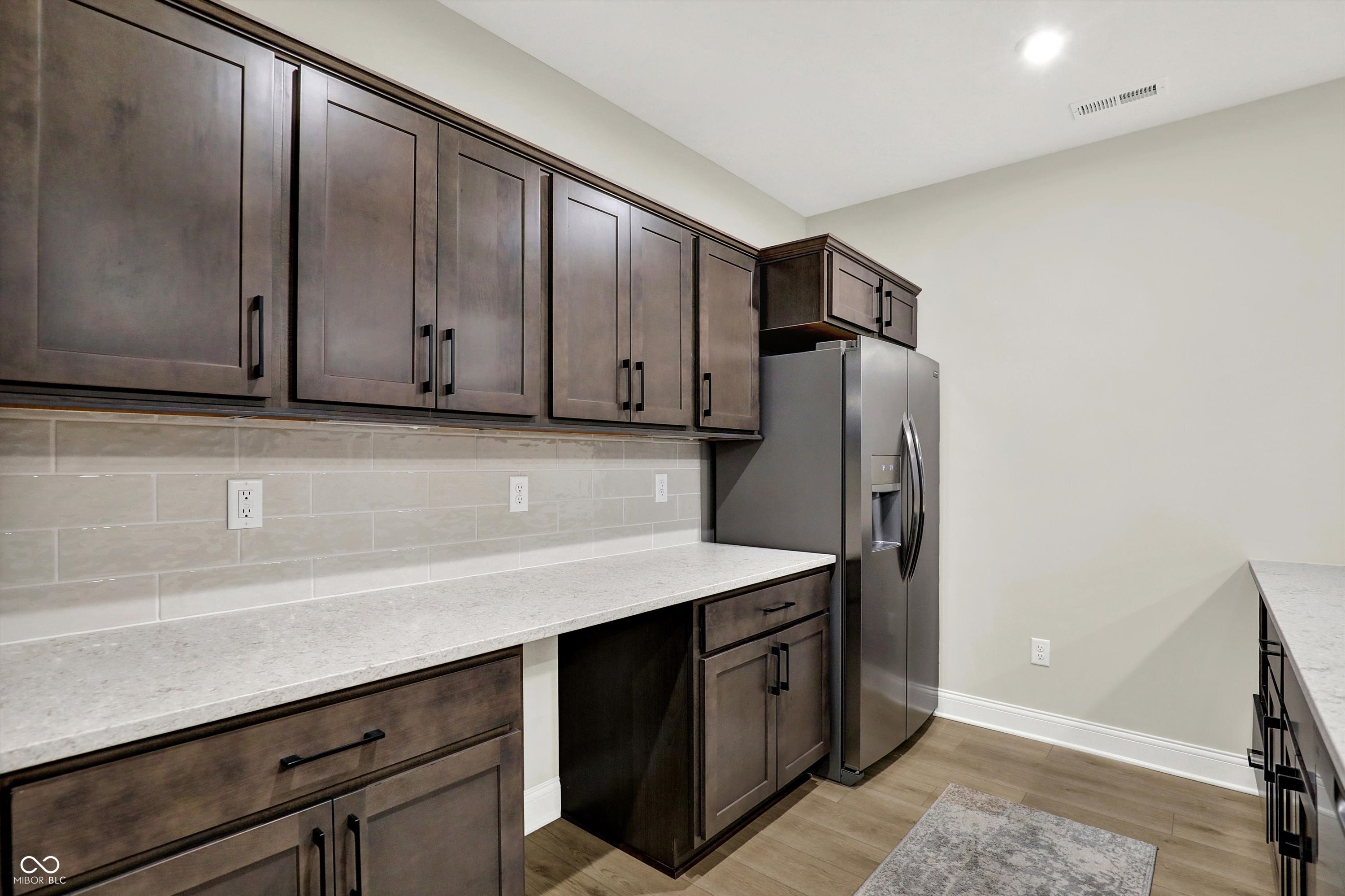 1560 Old Hickory Lane