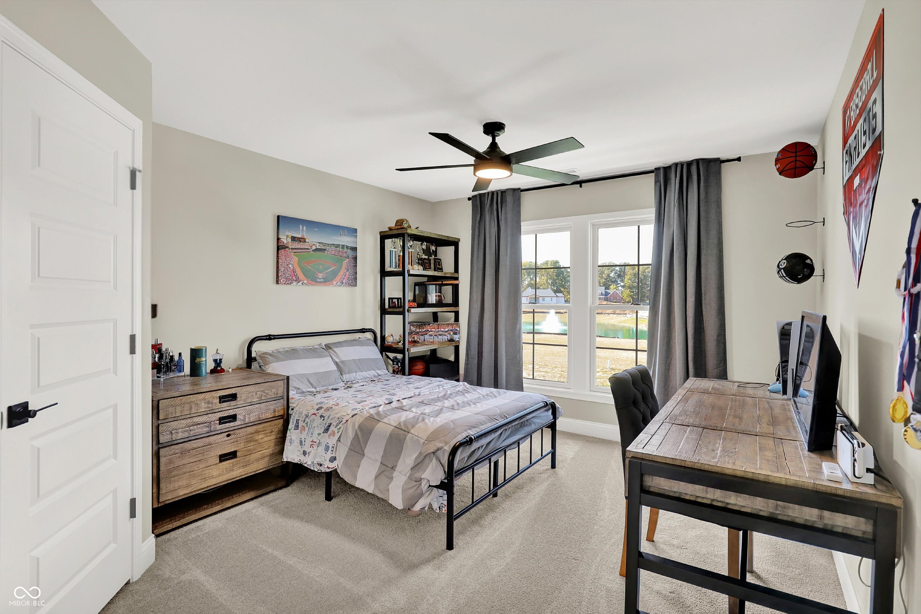 1560 Old Hickory Lane