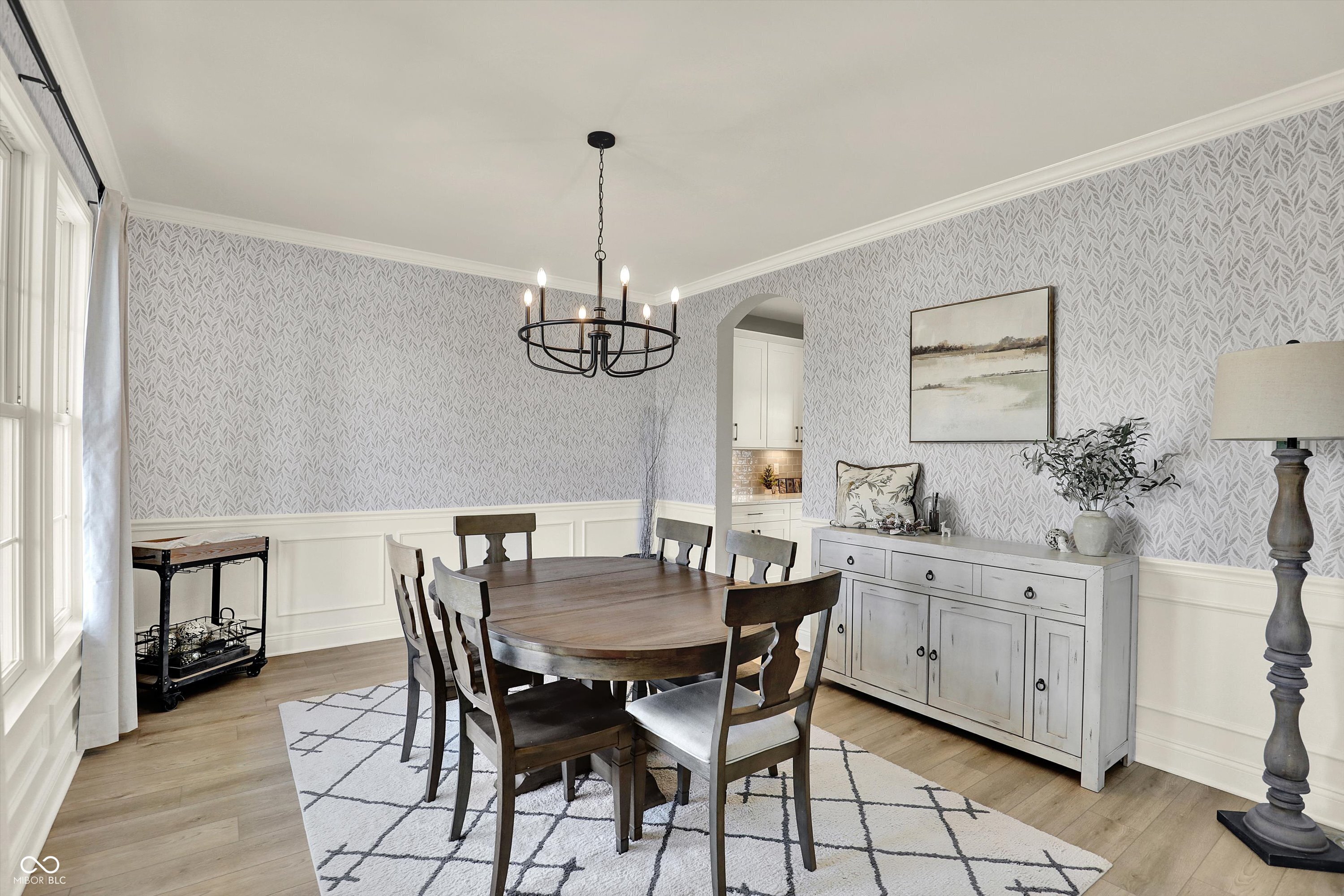 1560 Old Hickory Lane