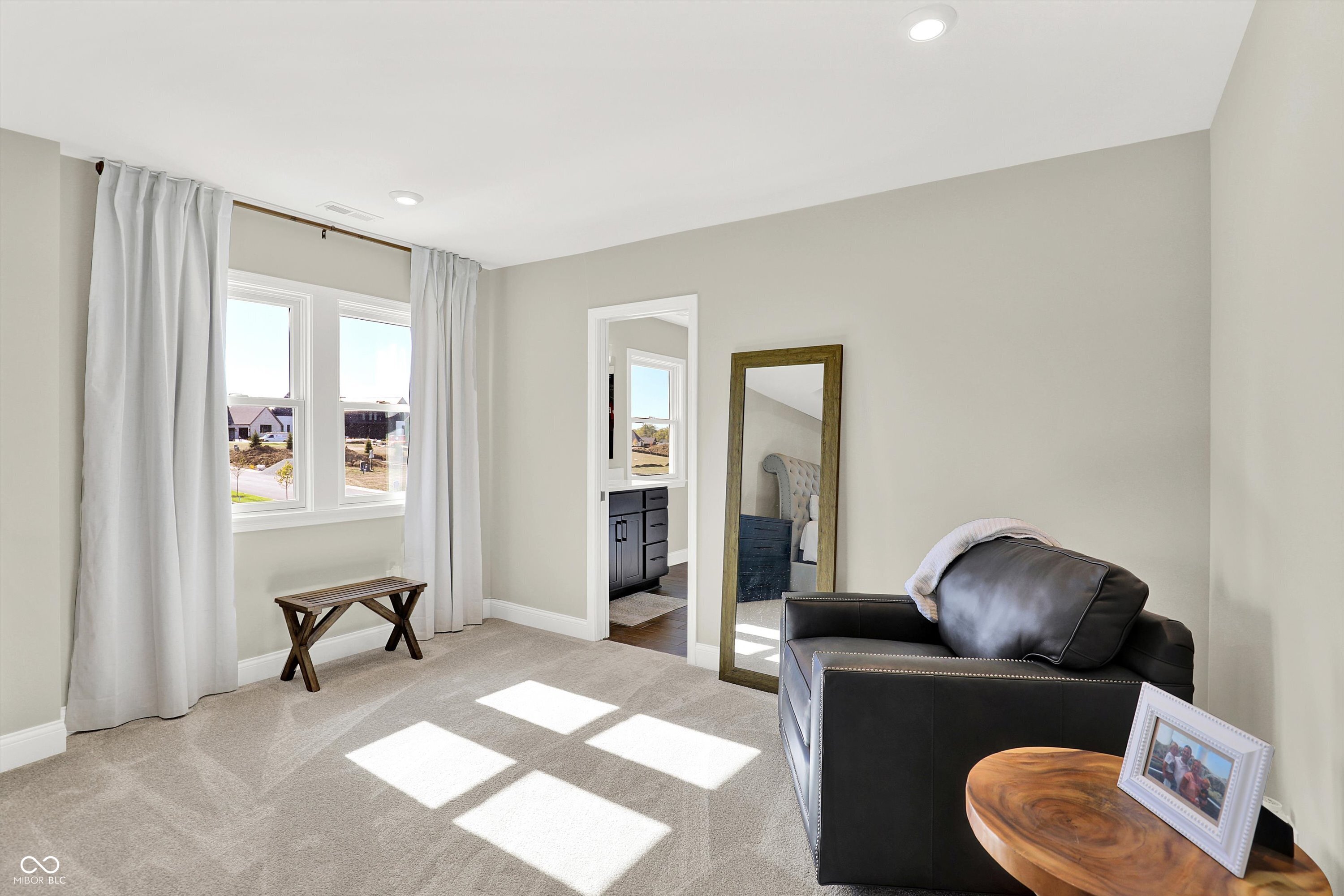 1560 Old Hickory Lane