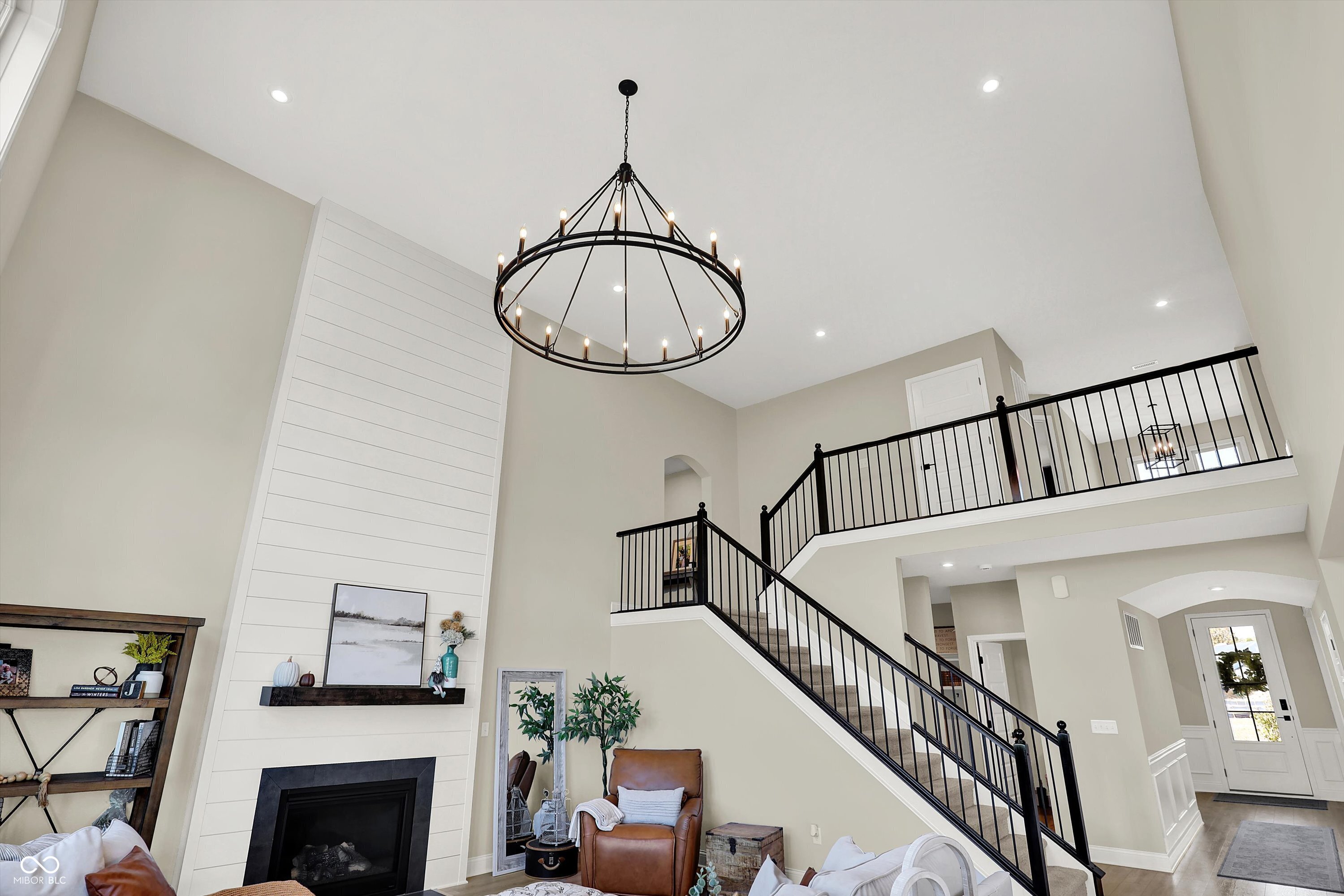 1560 Old Hickory Lane