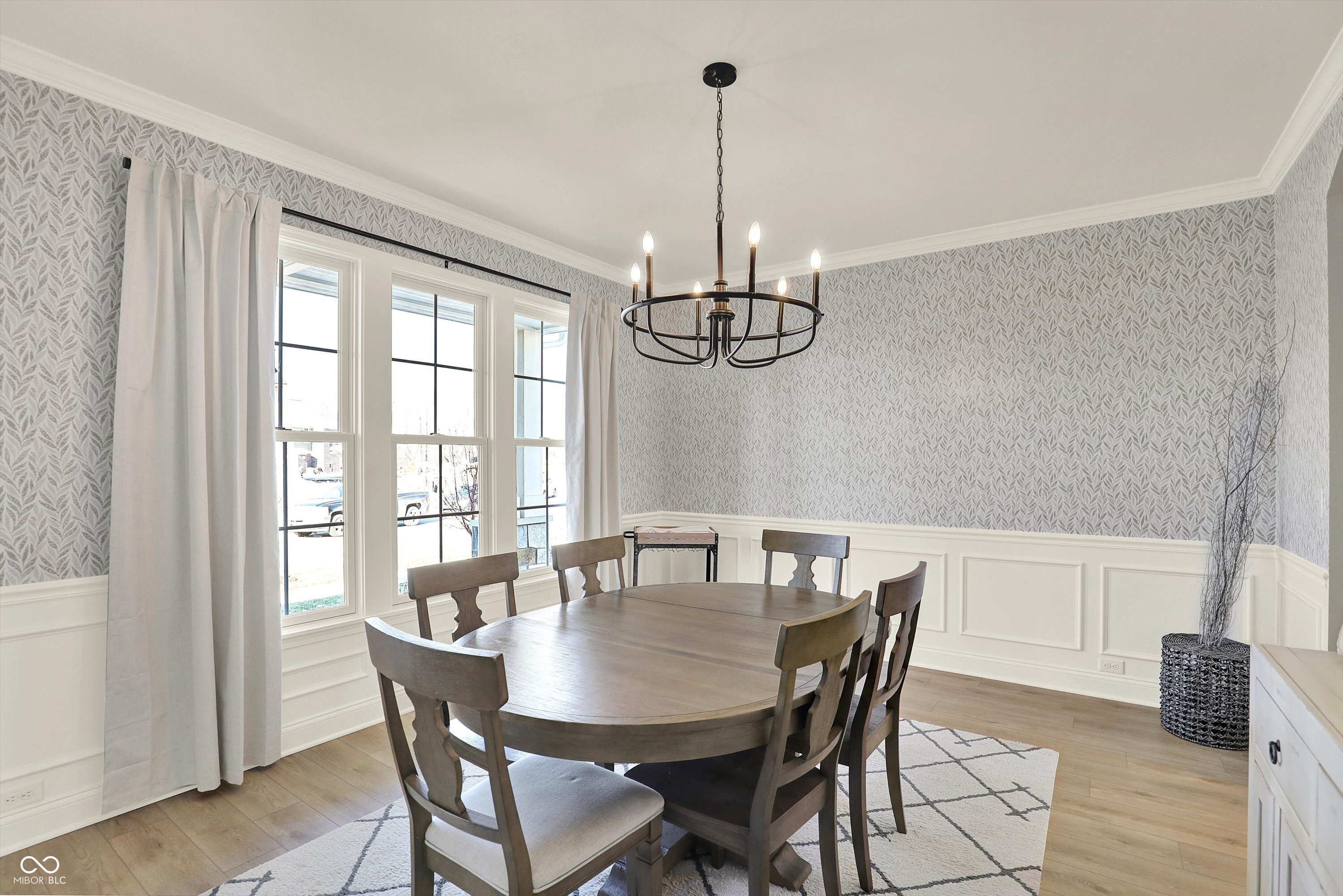 1560 Old Hickory Lane