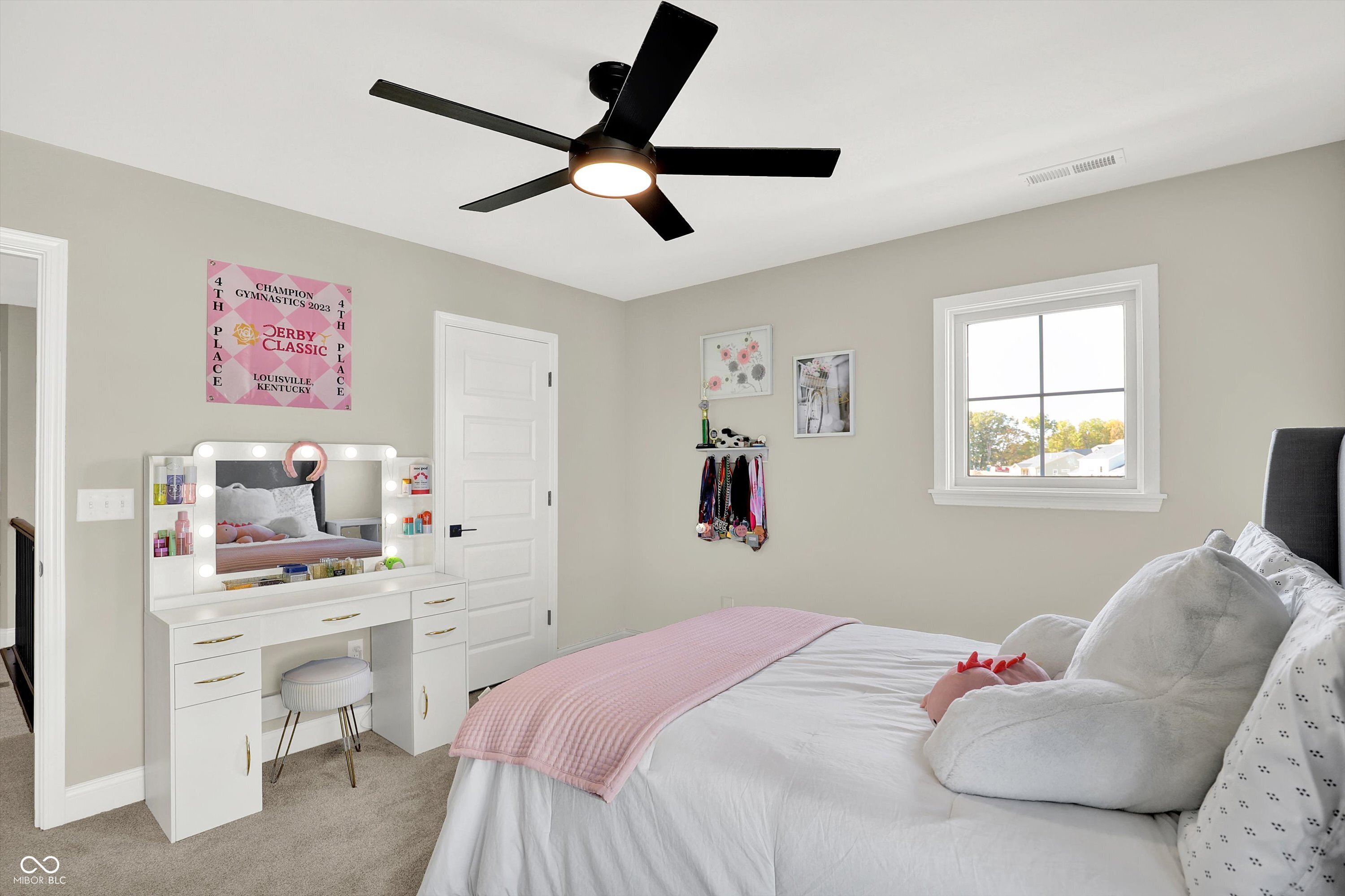 1560 Old Hickory Lane