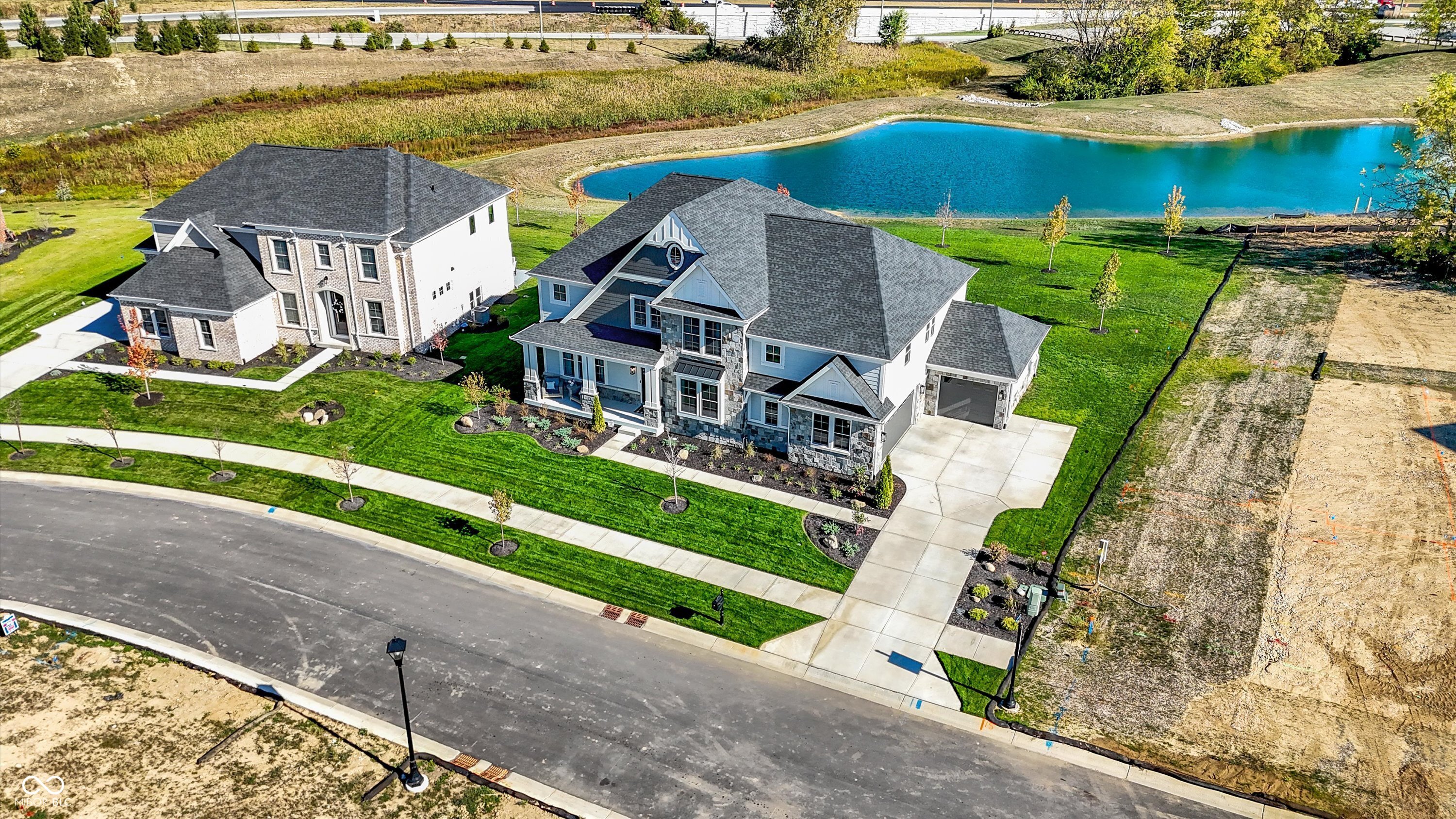 1560 Old Hickory Lane