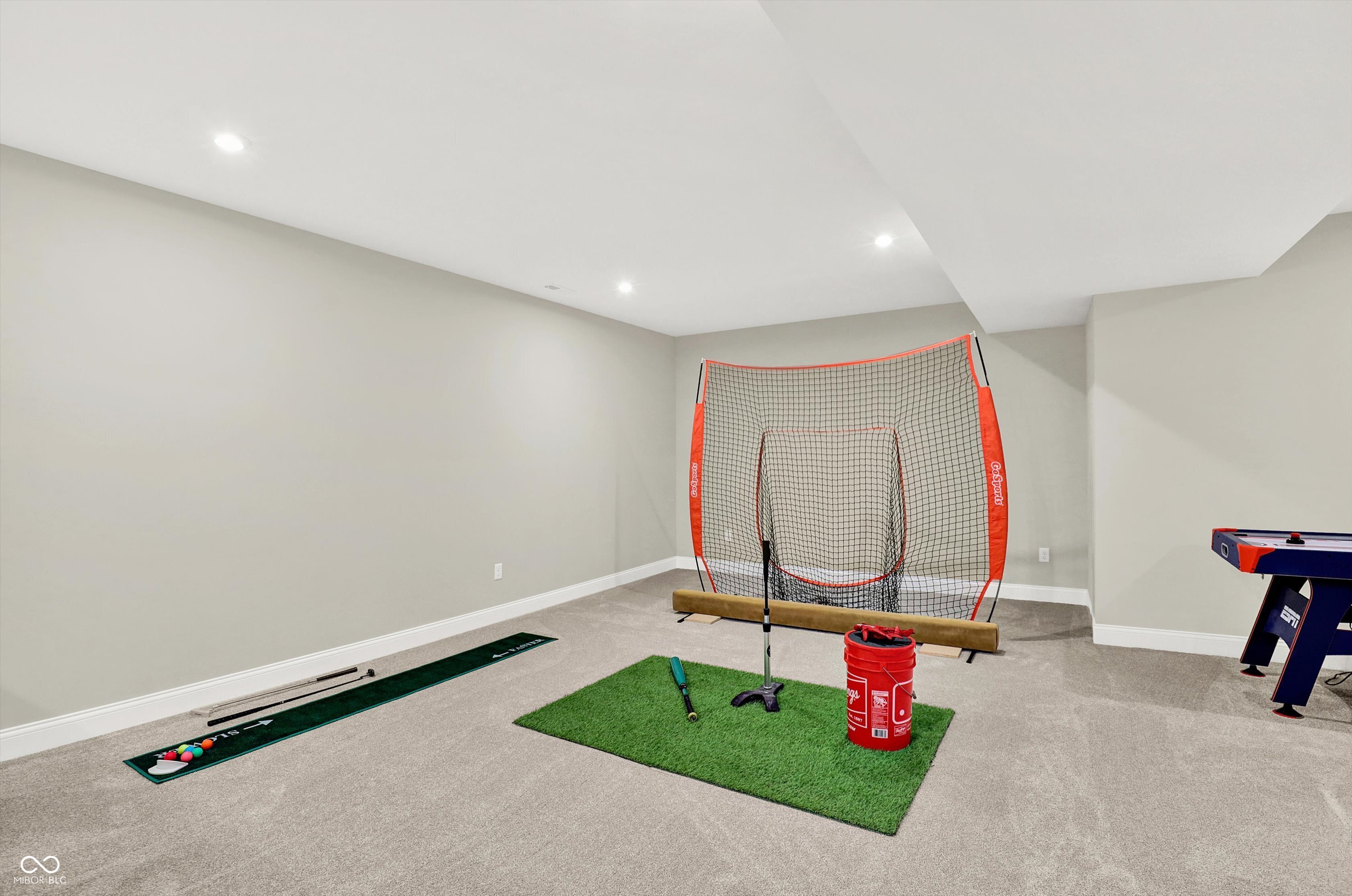 1560 Old Hickory Lane