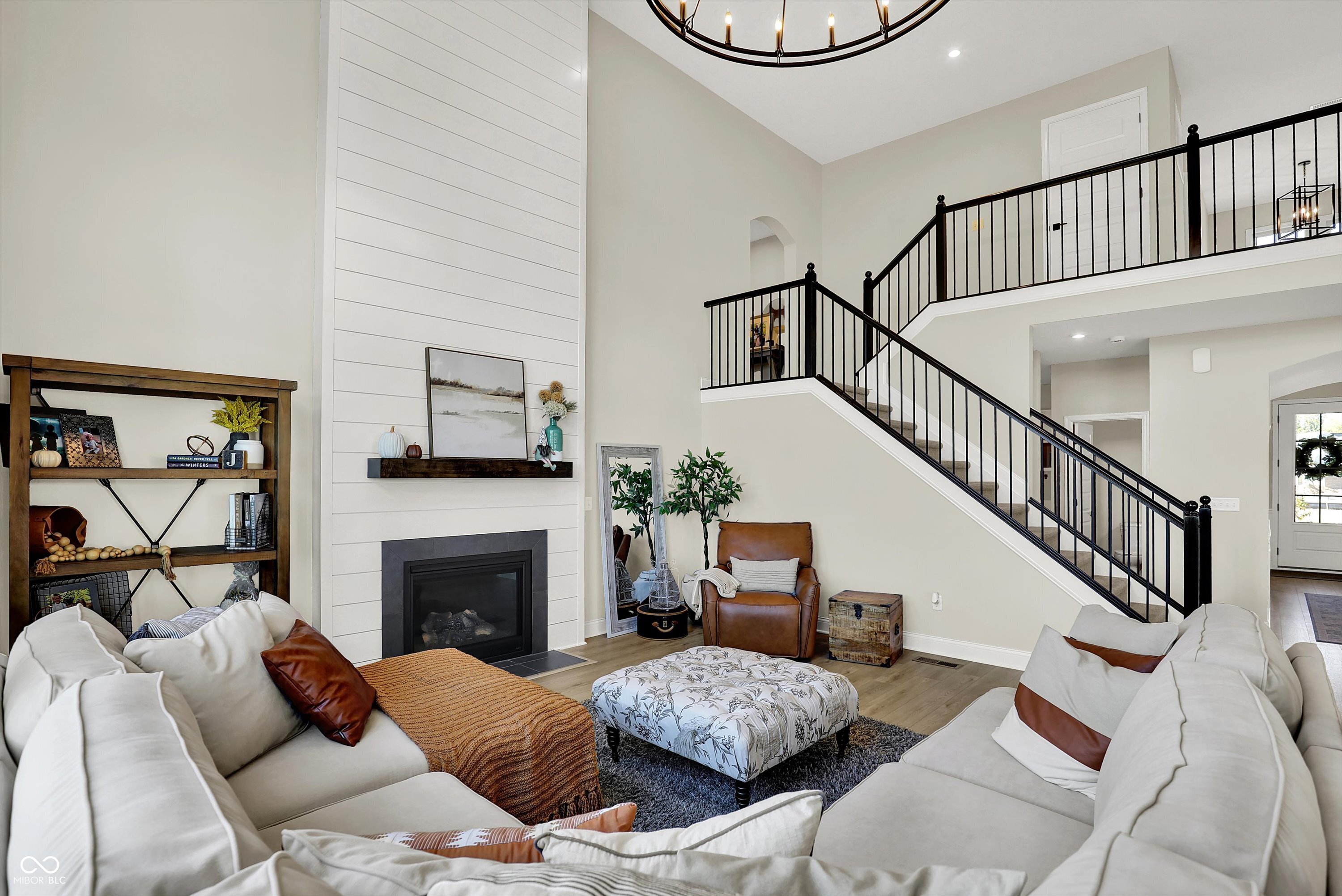 1560 Old Hickory Lane