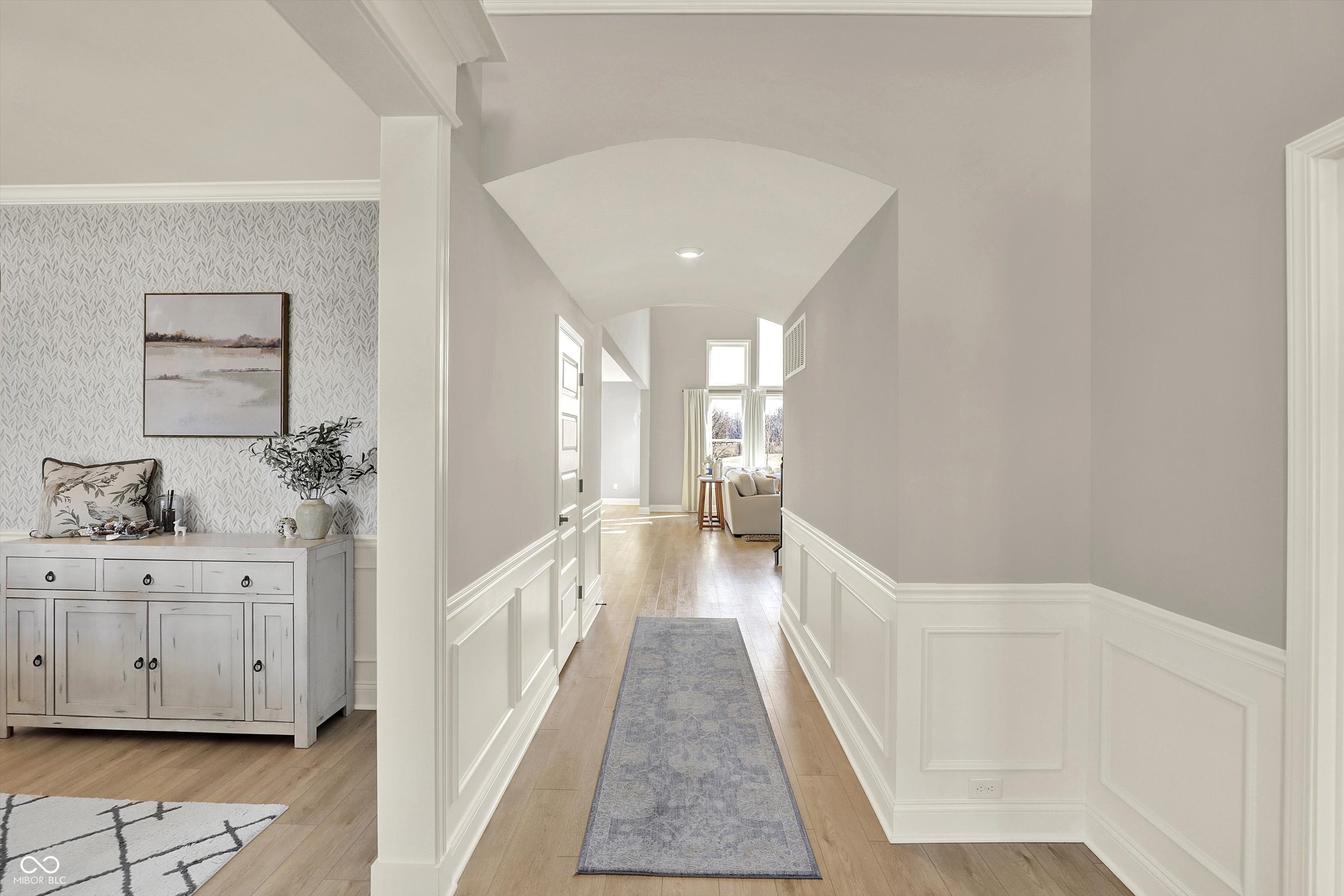 1560 Old Hickory Lane