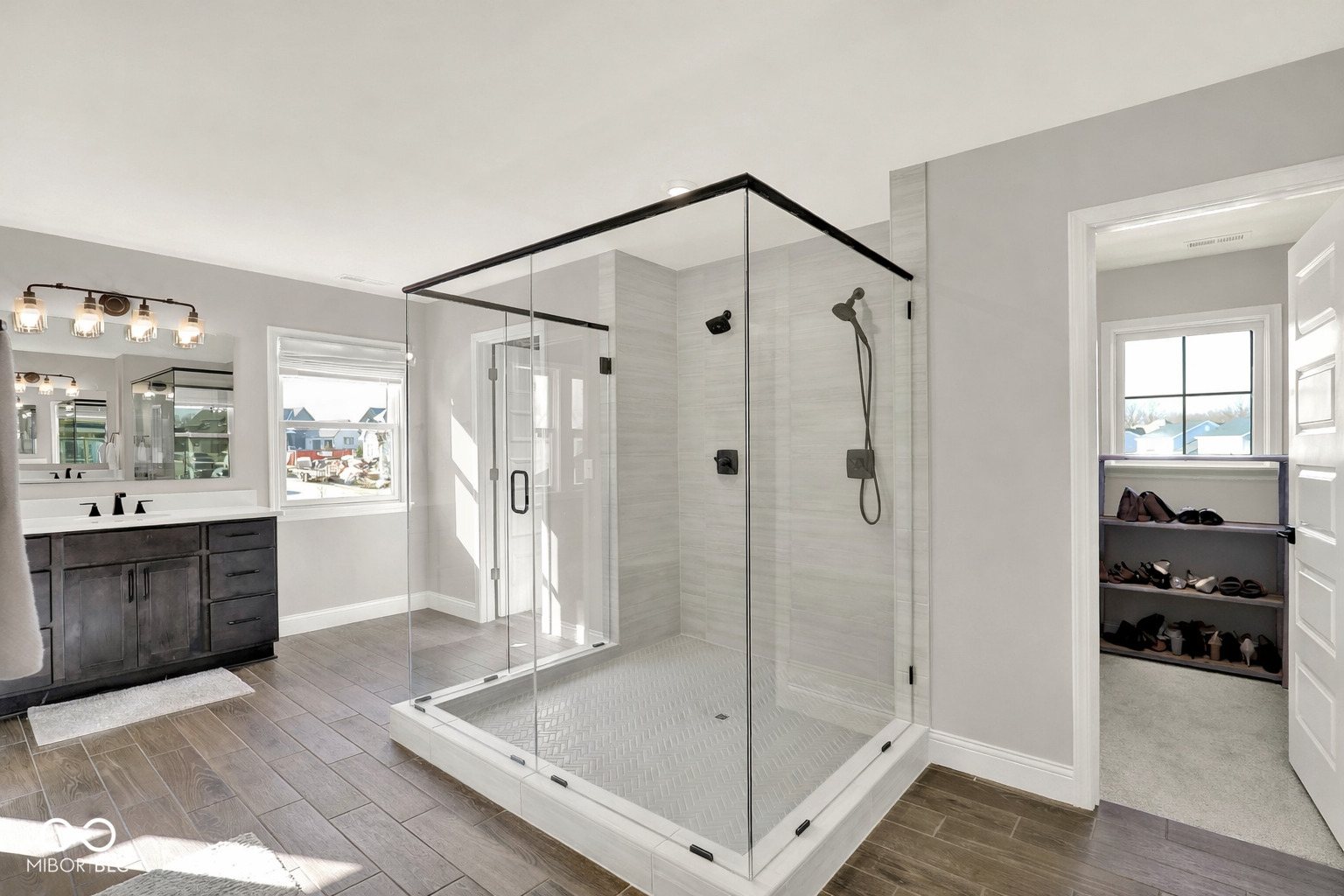 1560 Old Hickory Lane