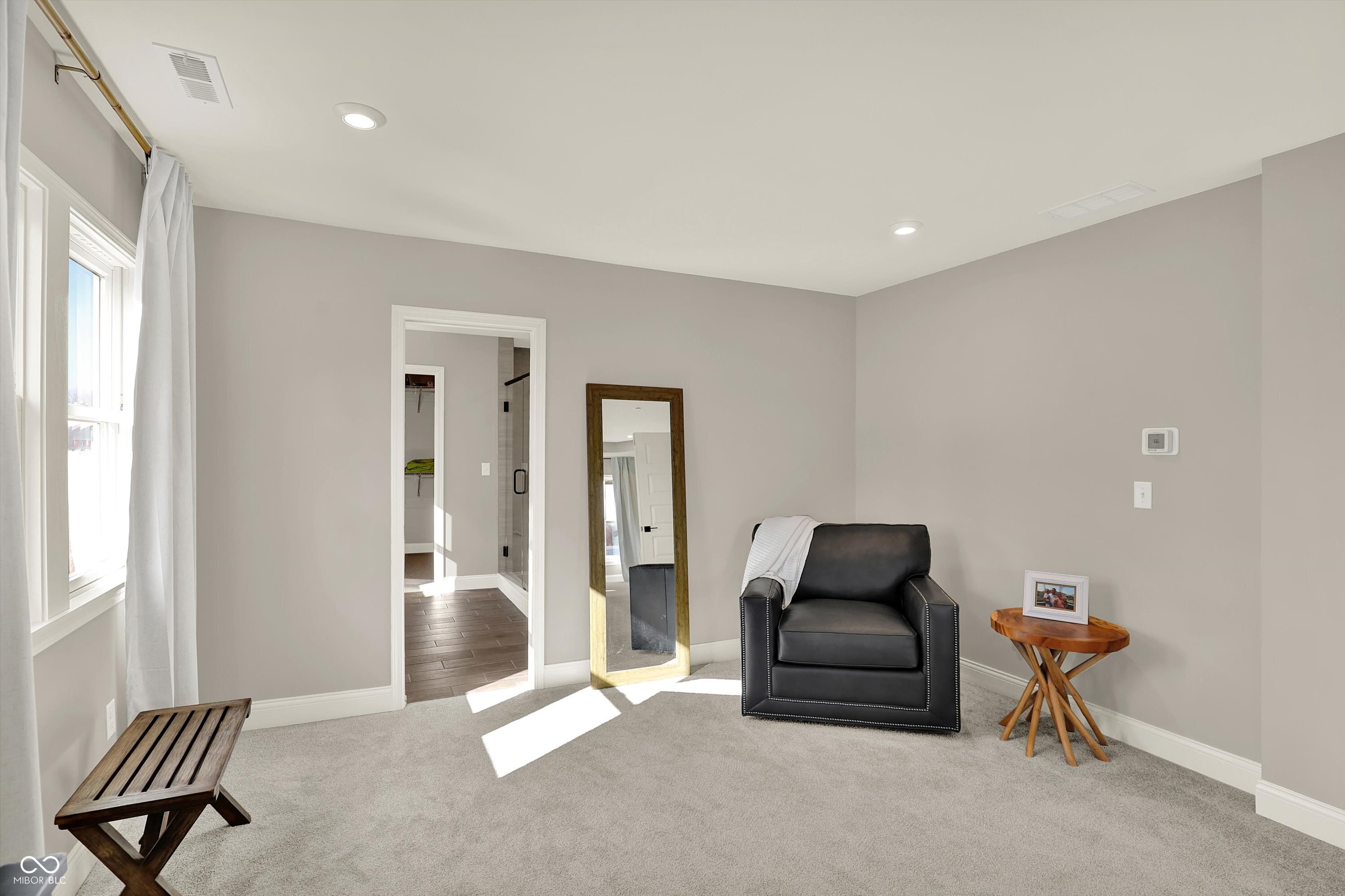 1560 Old Hickory Lane