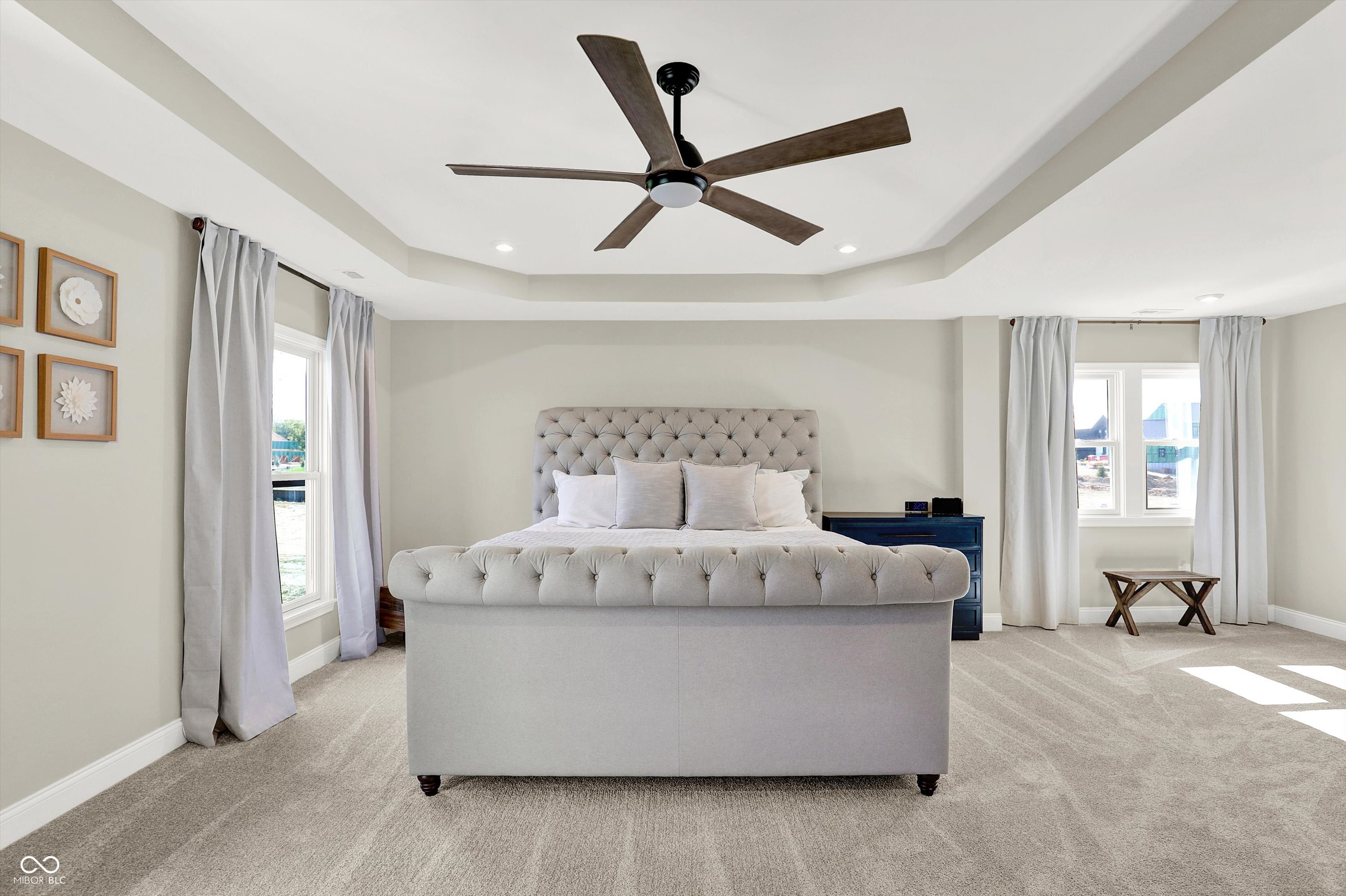 1560 Old Hickory Lane