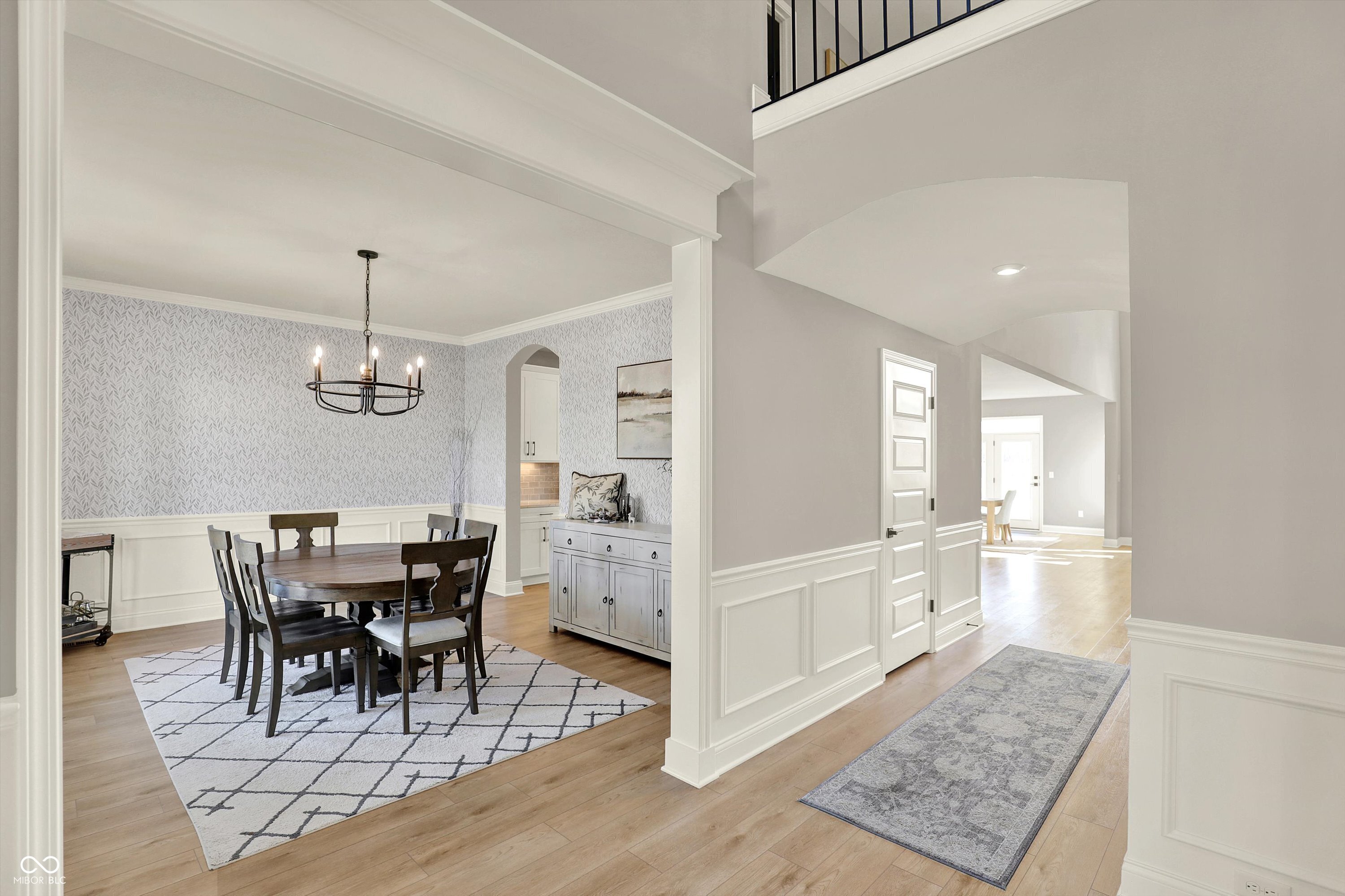 1560 Old Hickory Lane