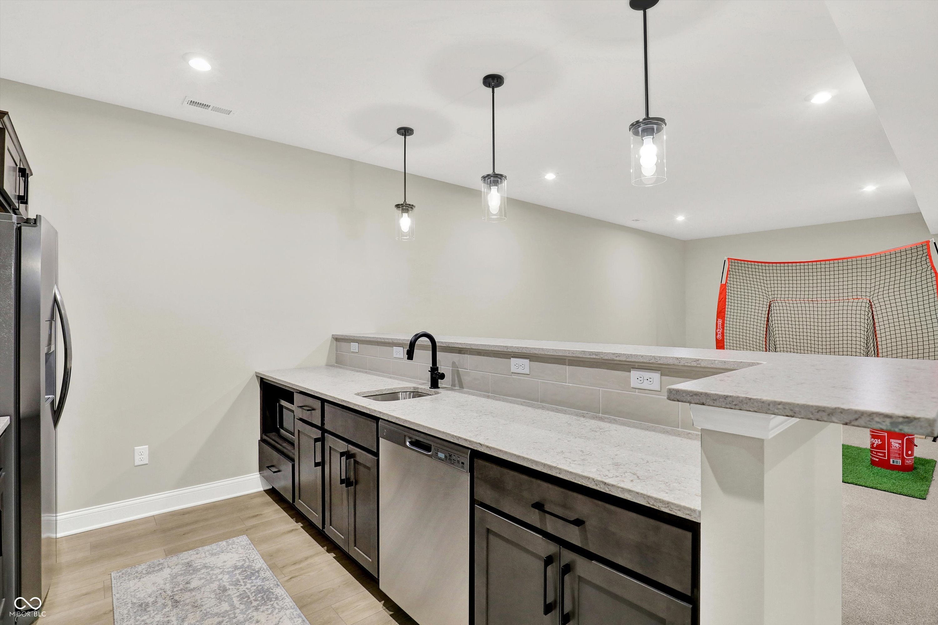 1560 Old Hickory Lane