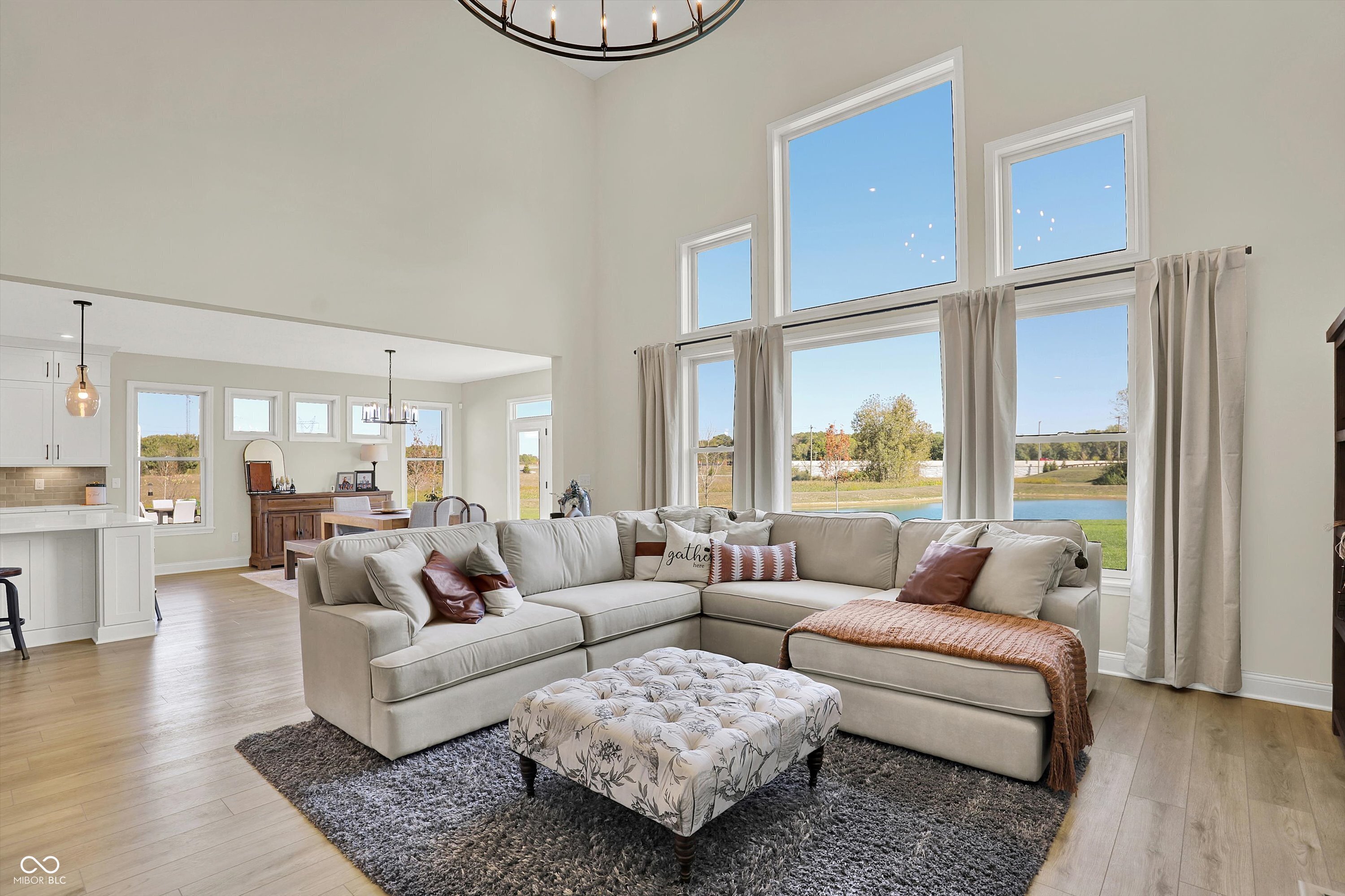 1560 Old Hickory Lane