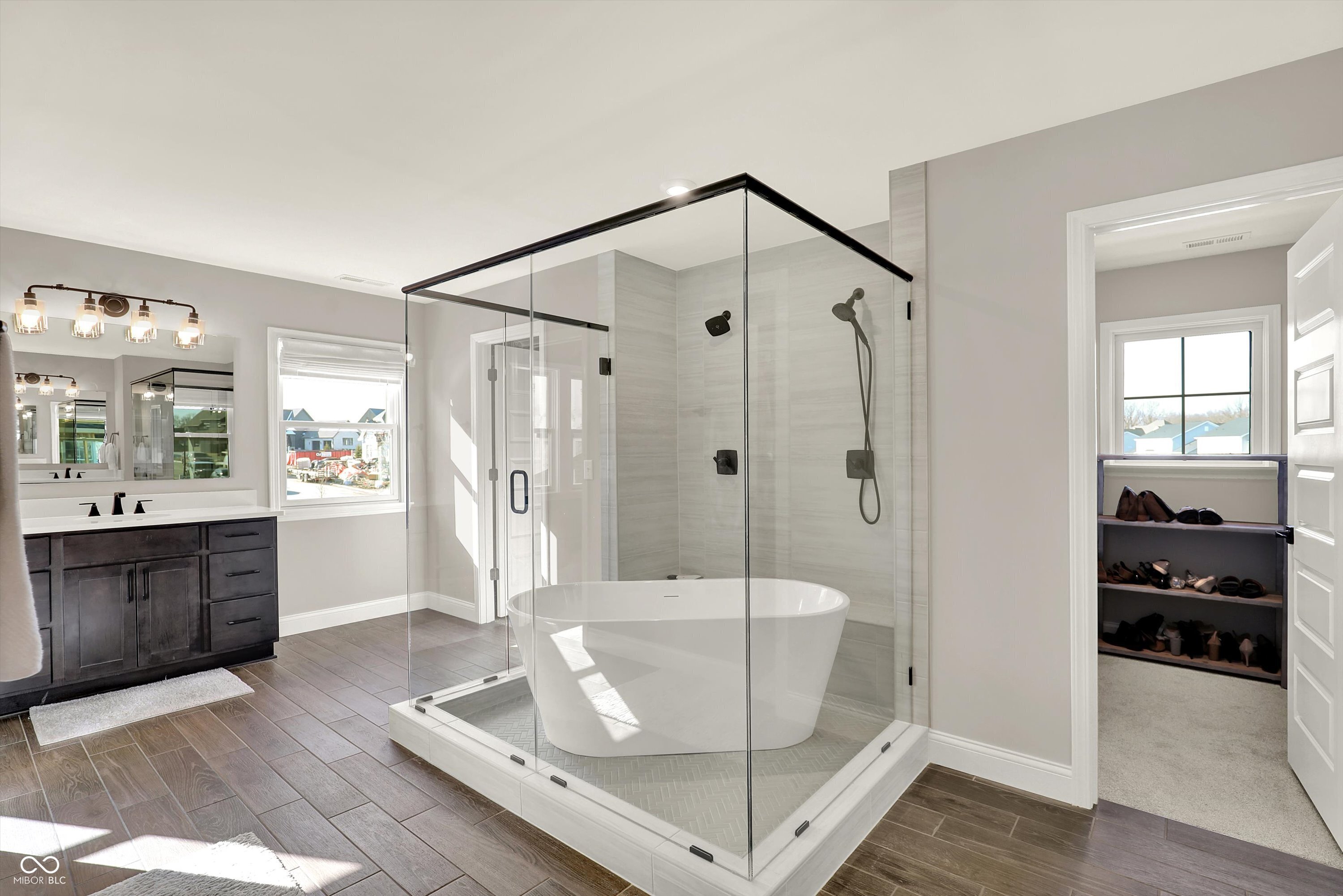 1560 Old Hickory Lane