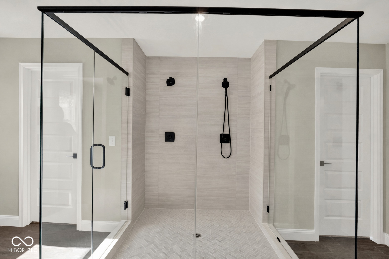 1560 Old Hickory Lane