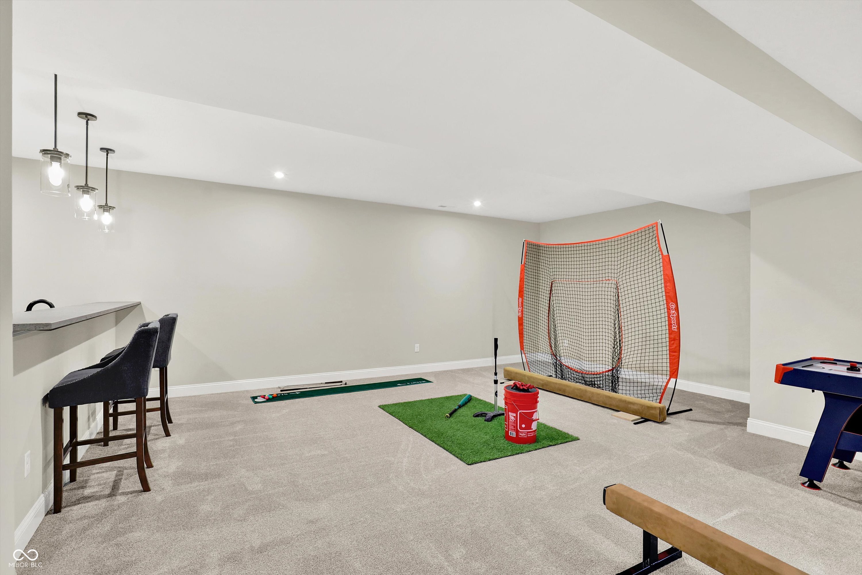 1560 Old Hickory Lane