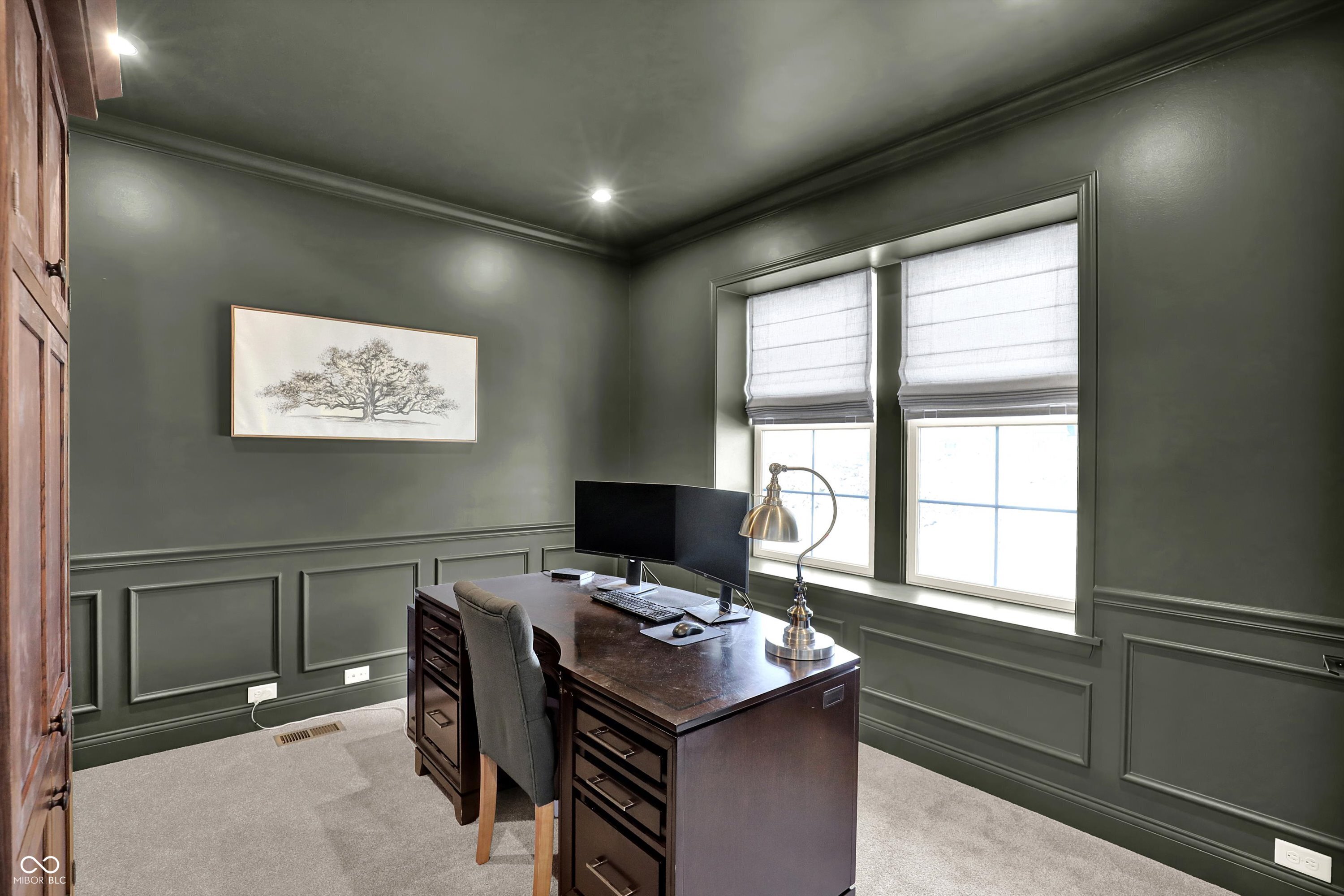 1560 Old Hickory Lane