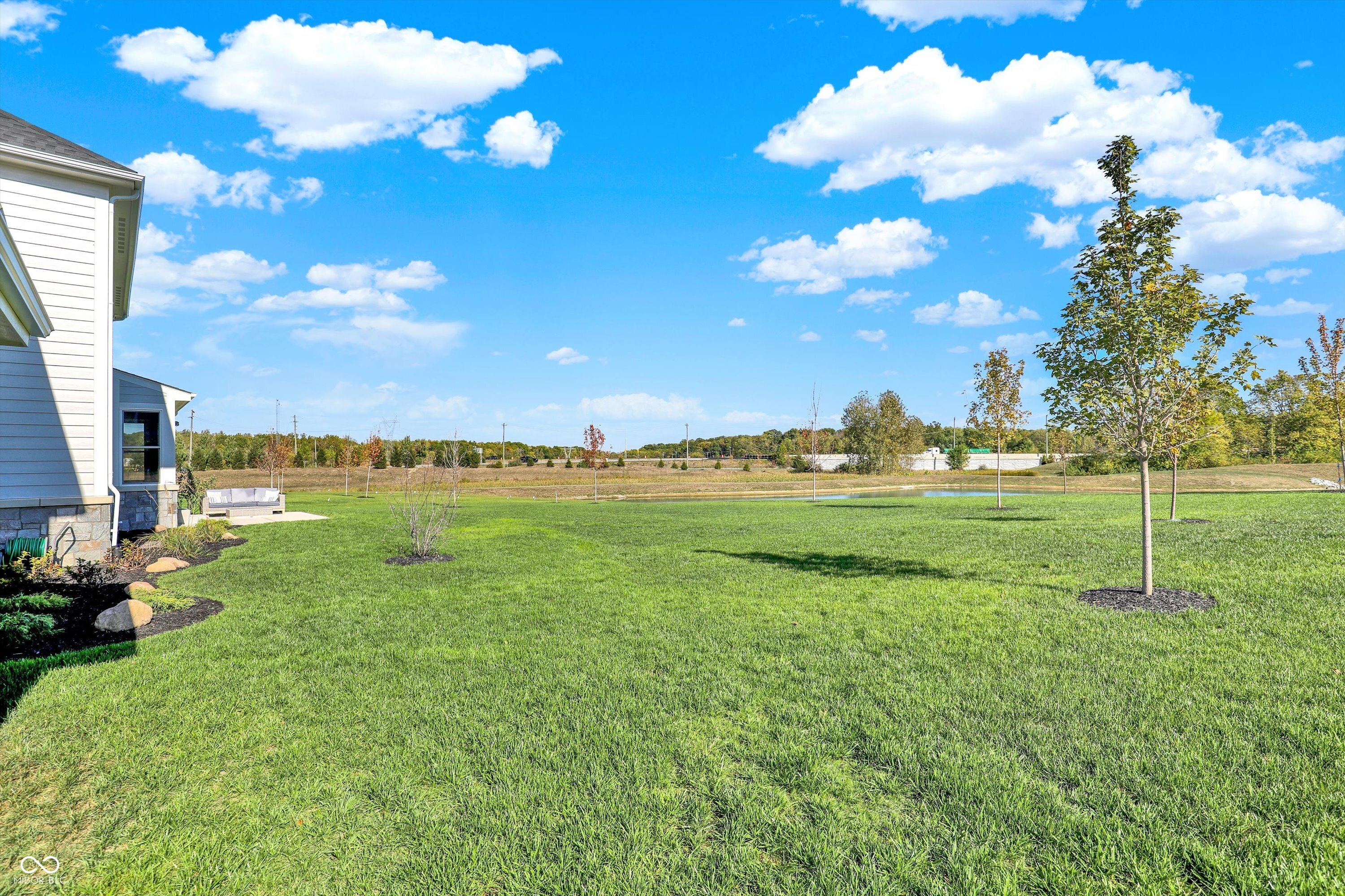 1560 Old Hickory Lane