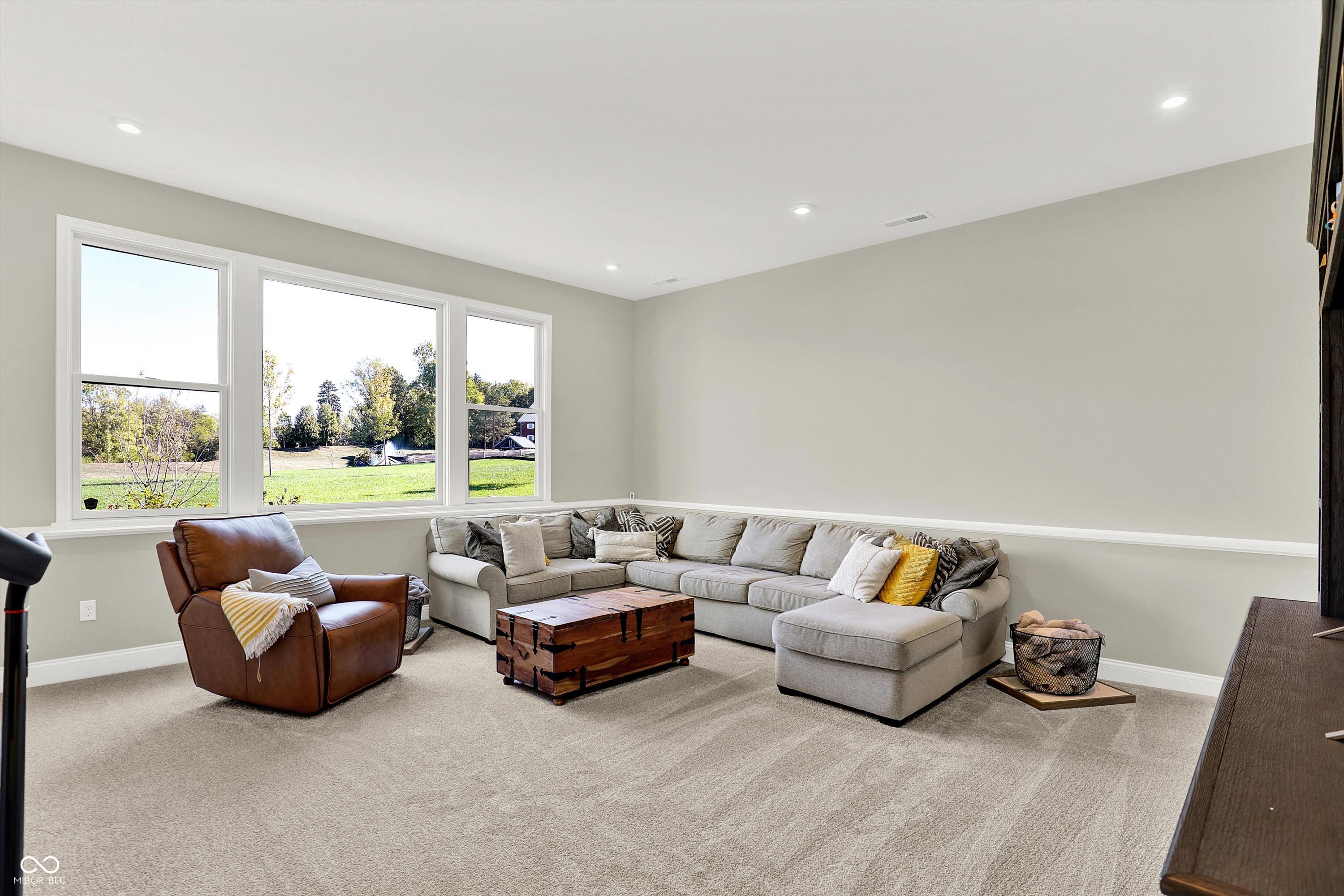 1560 Old Hickory Lane