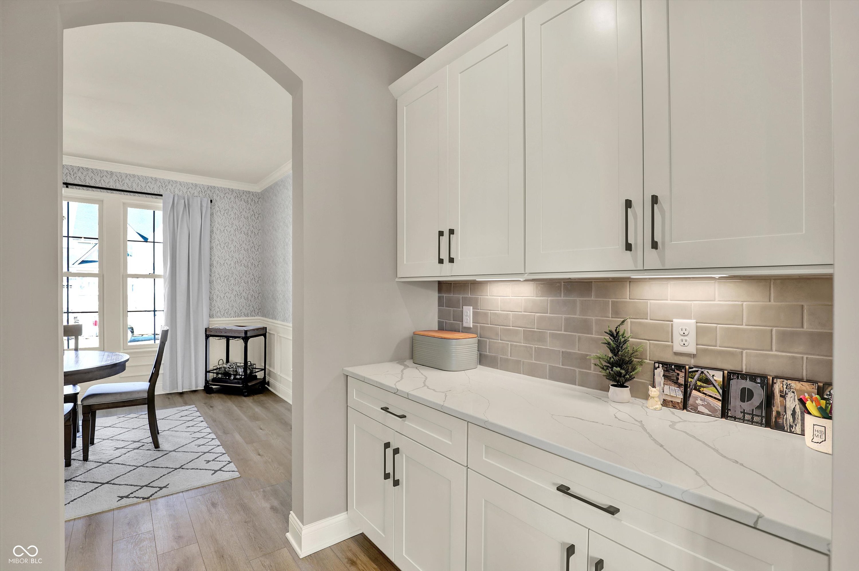 1560 Old Hickory Lane