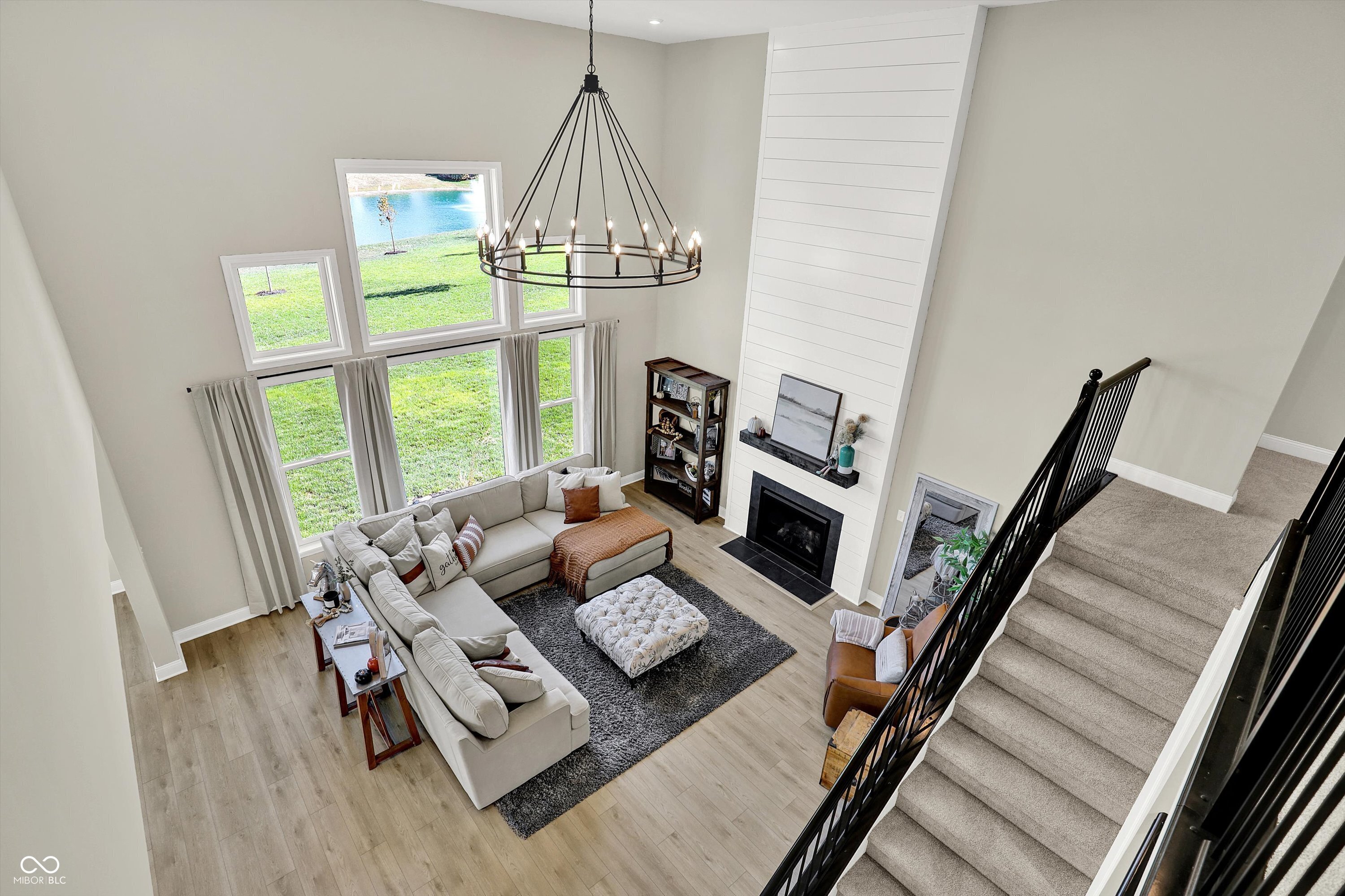 1560 Old Hickory Lane