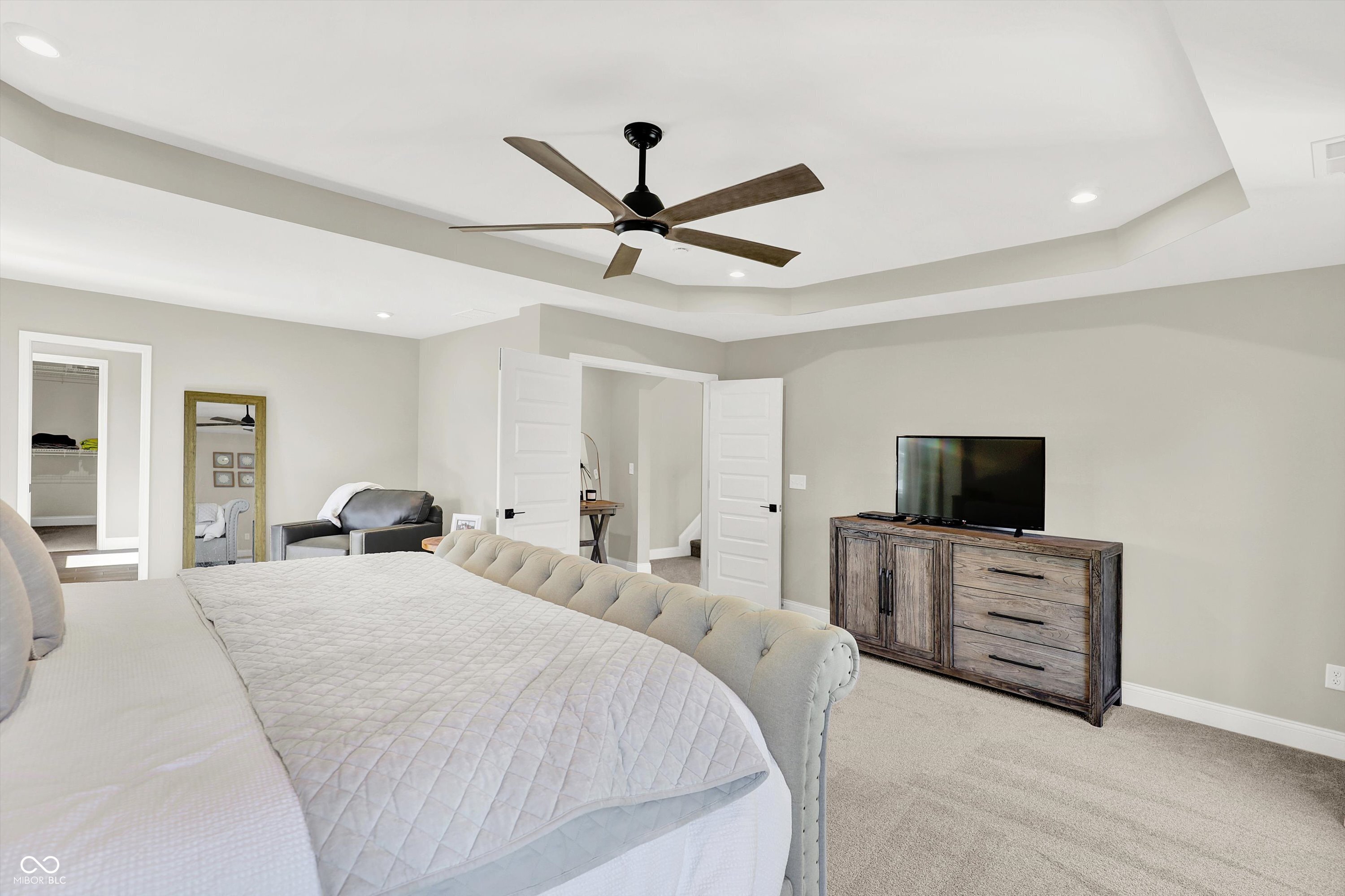 1560 Old Hickory Lane