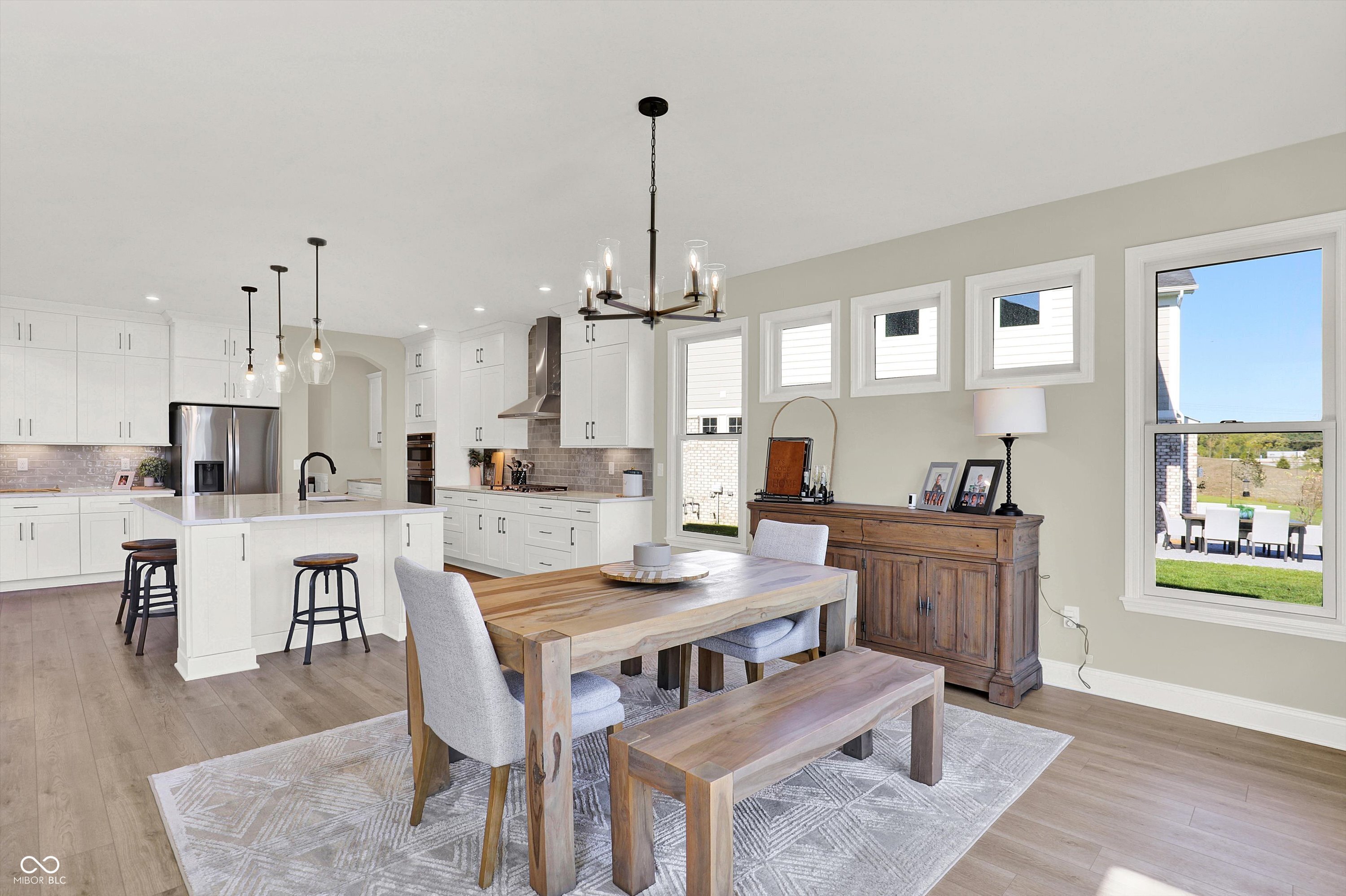 1560 Old Hickory Lane