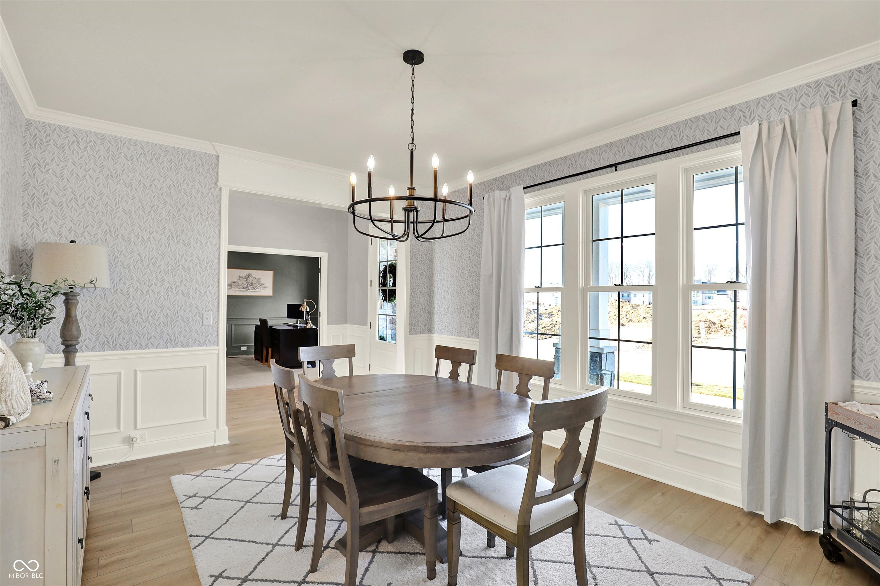 1560 Old Hickory Lane