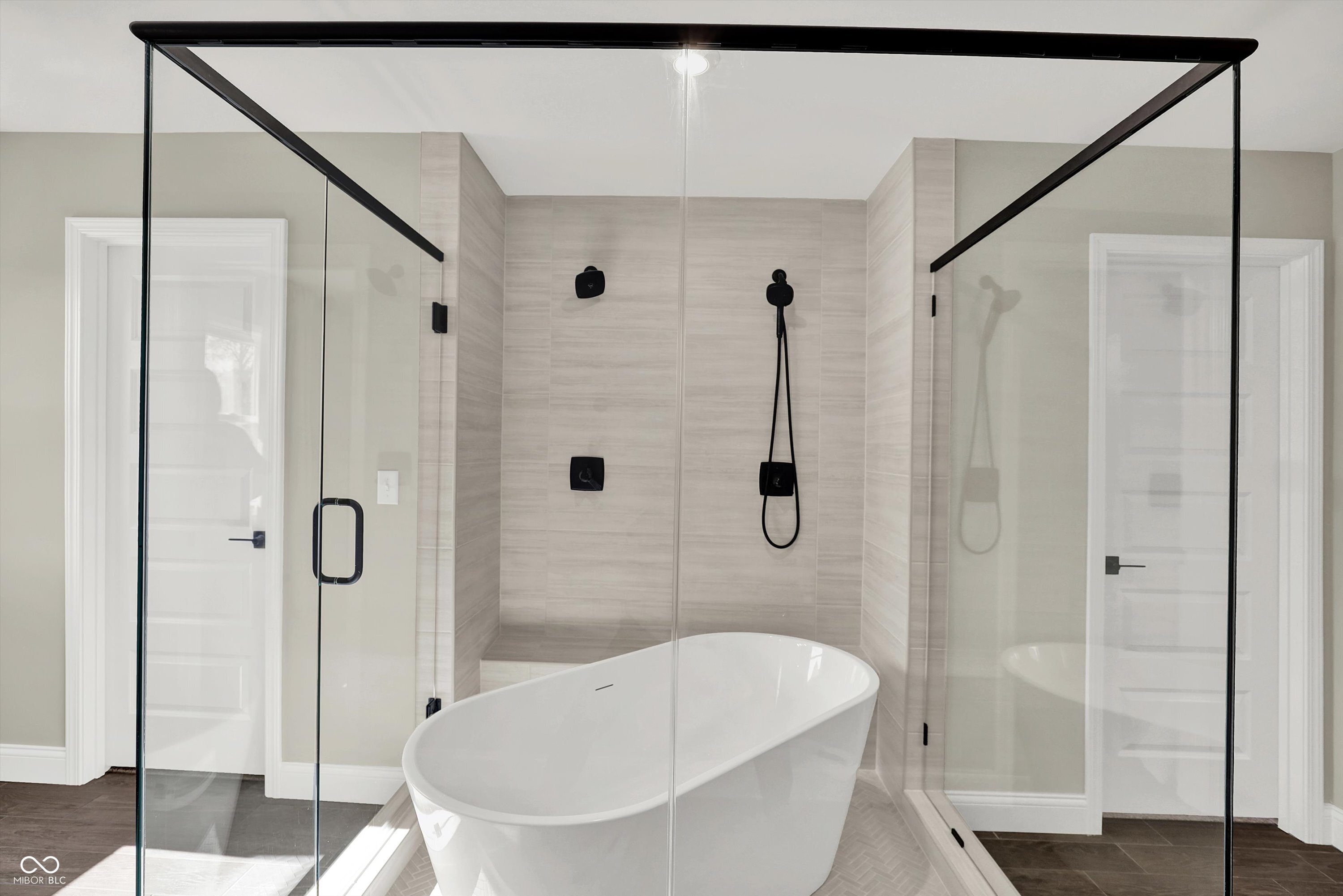 1560 Old Hickory Lane