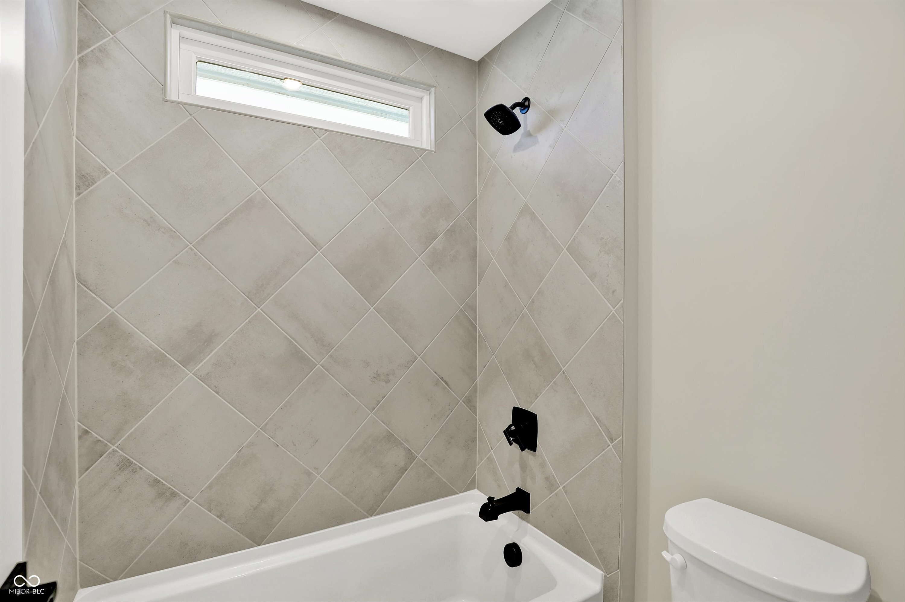 1560 Old Hickory Lane