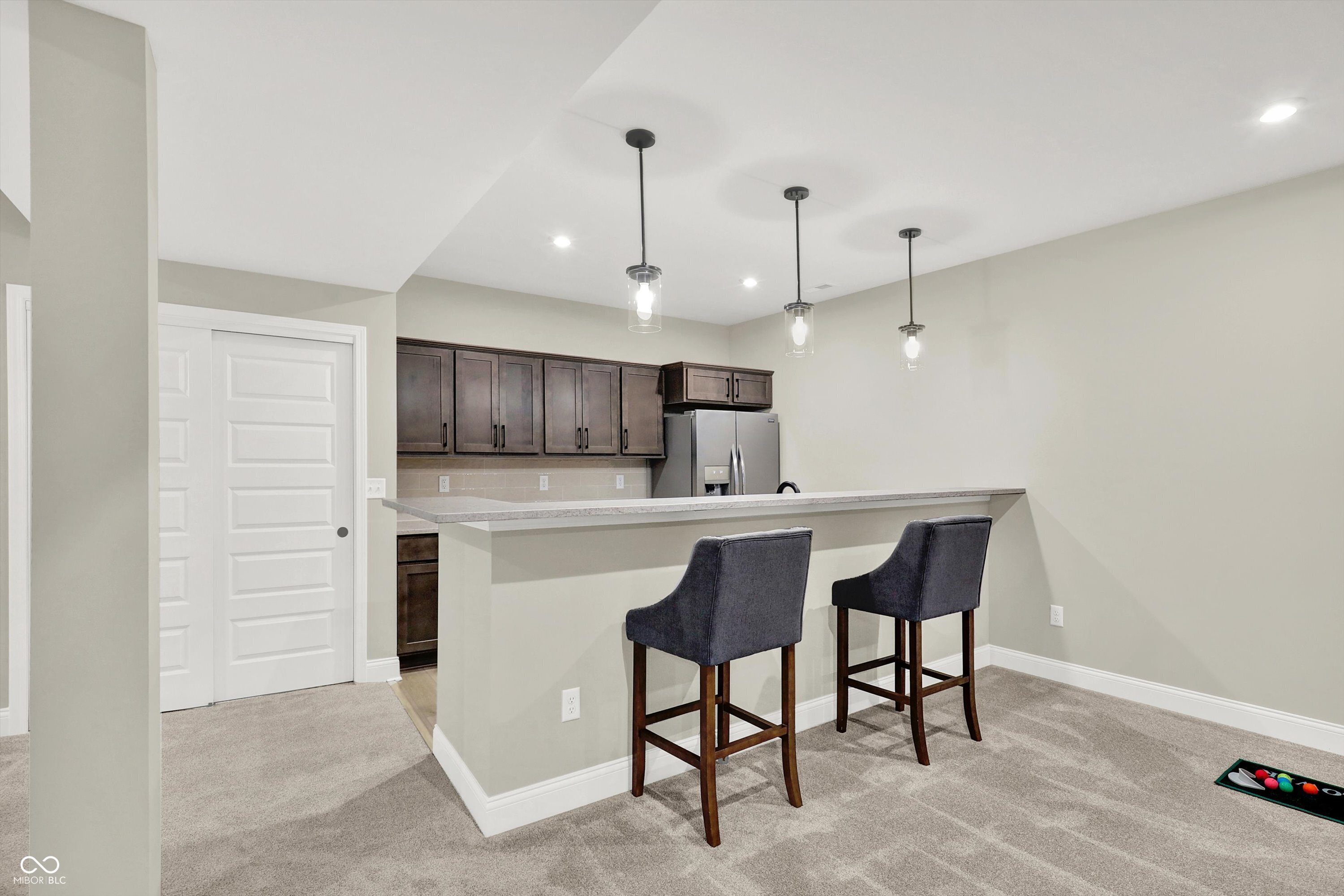 1560 Old Hickory Lane