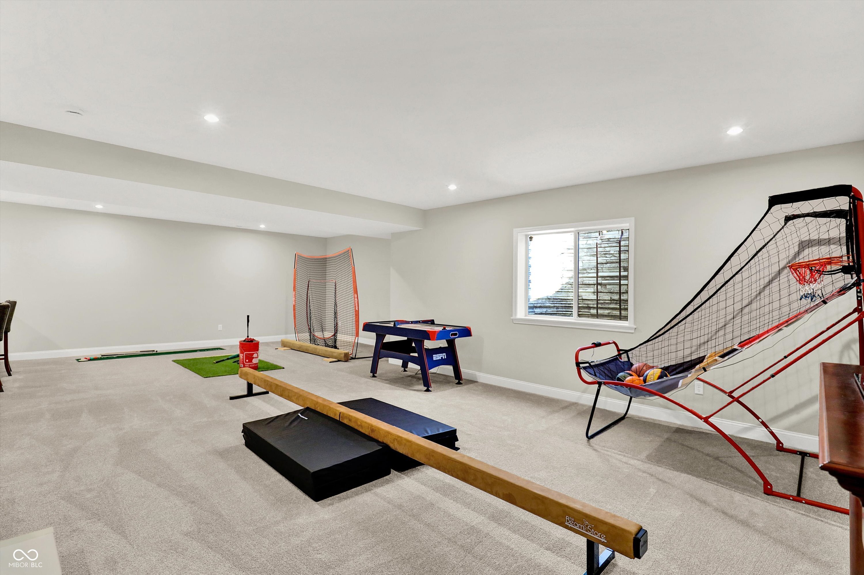 1560 Old Hickory Lane