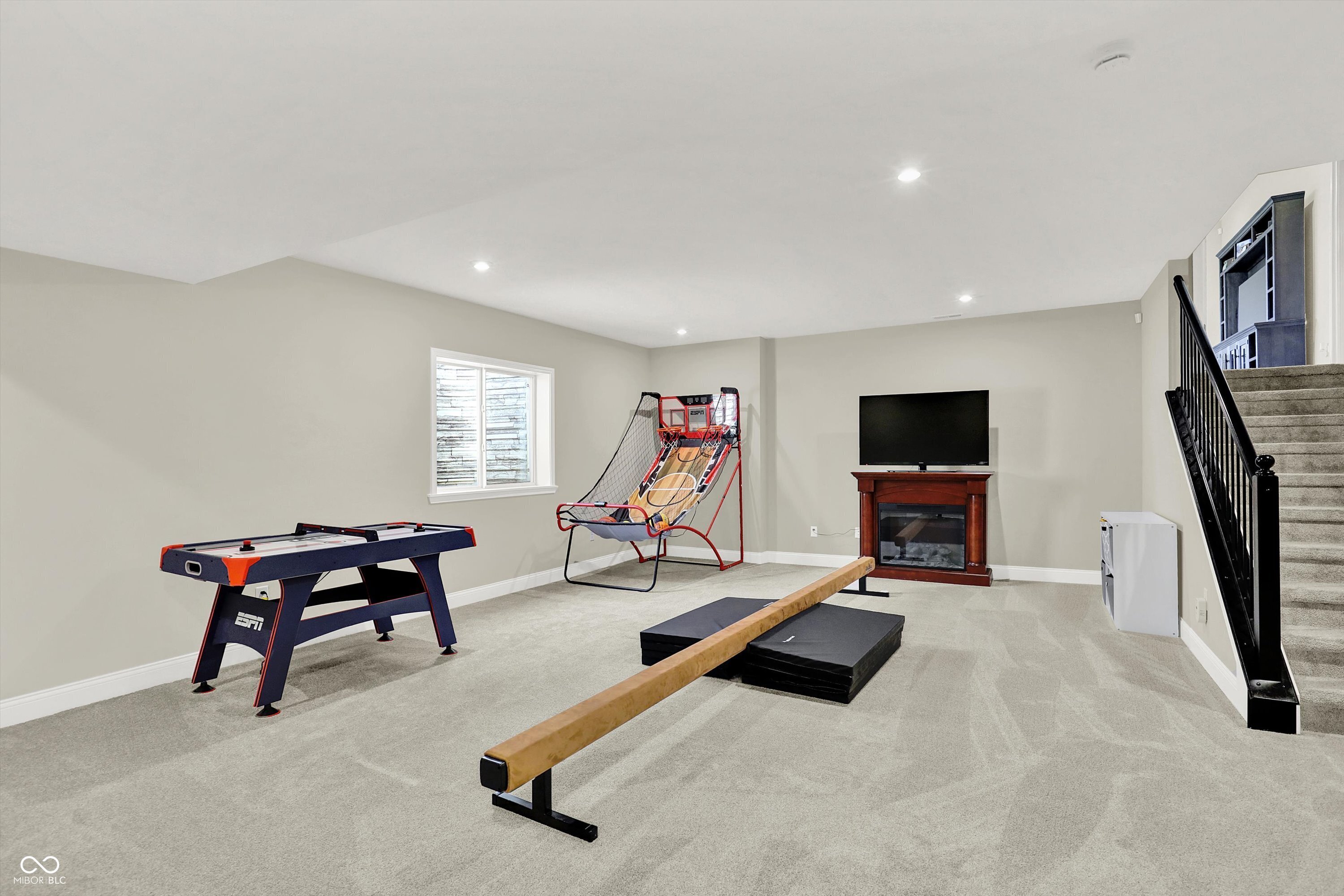 1560 Old Hickory Lane