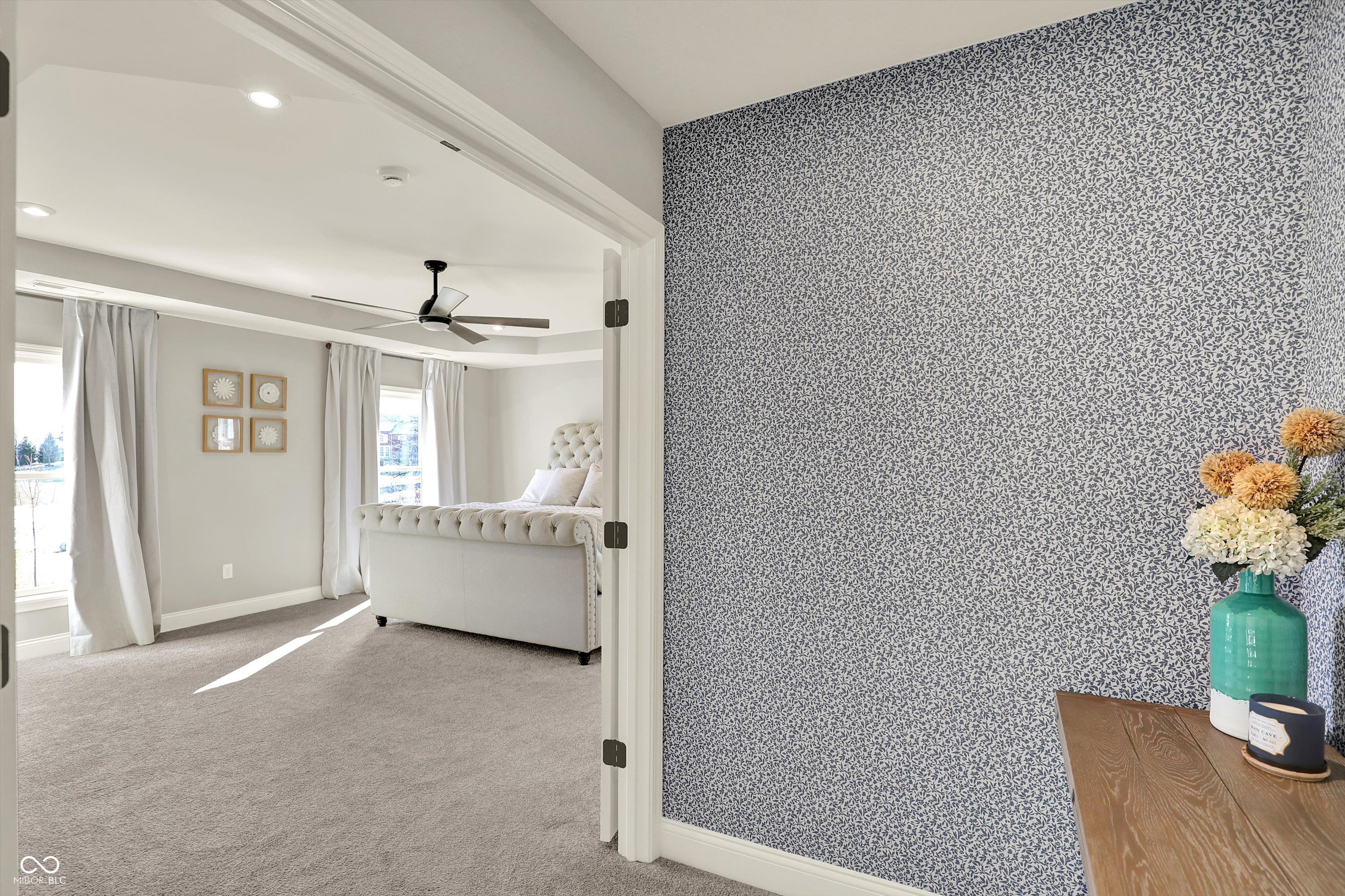 1560 Old Hickory Lane