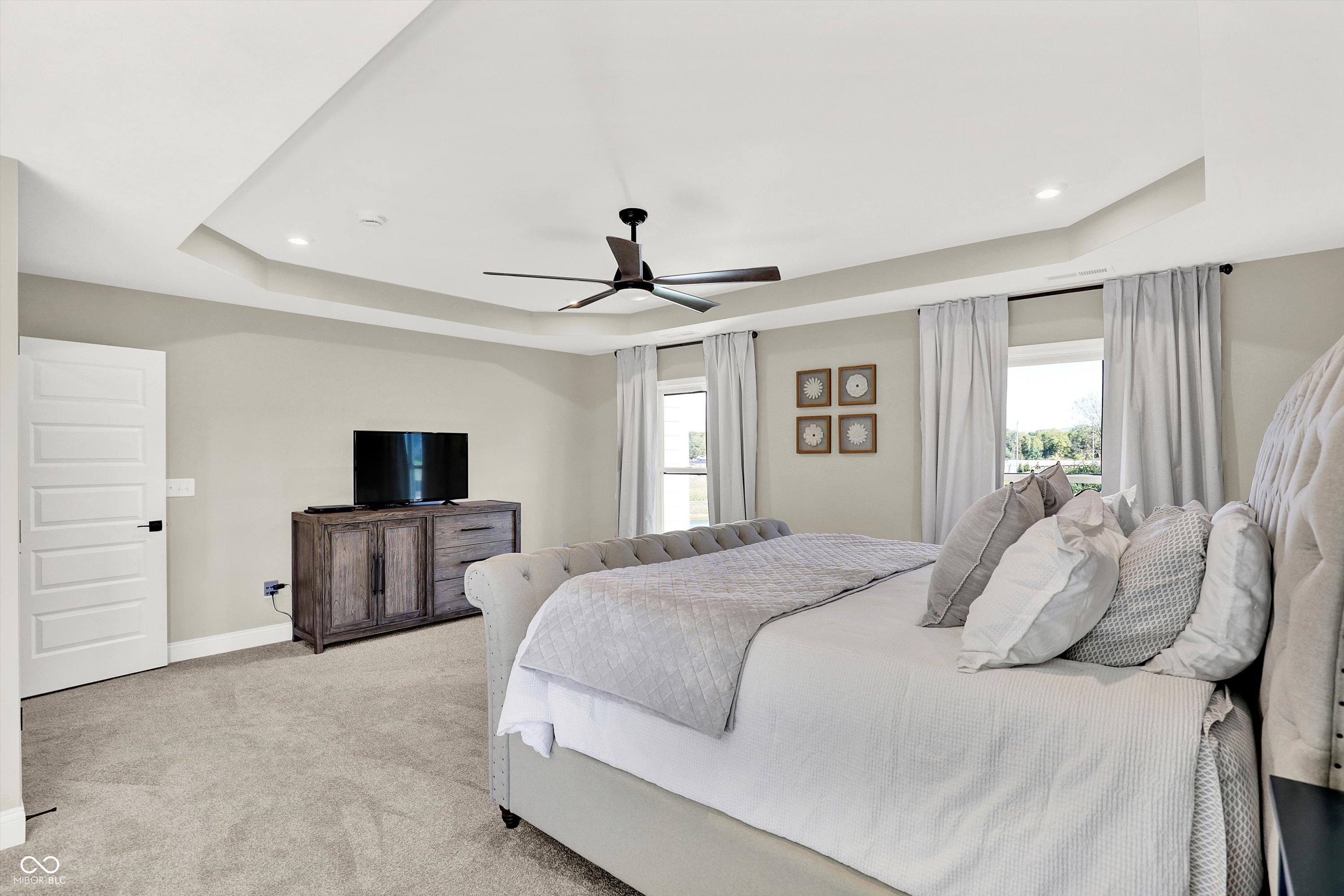 1560 Old Hickory Lane