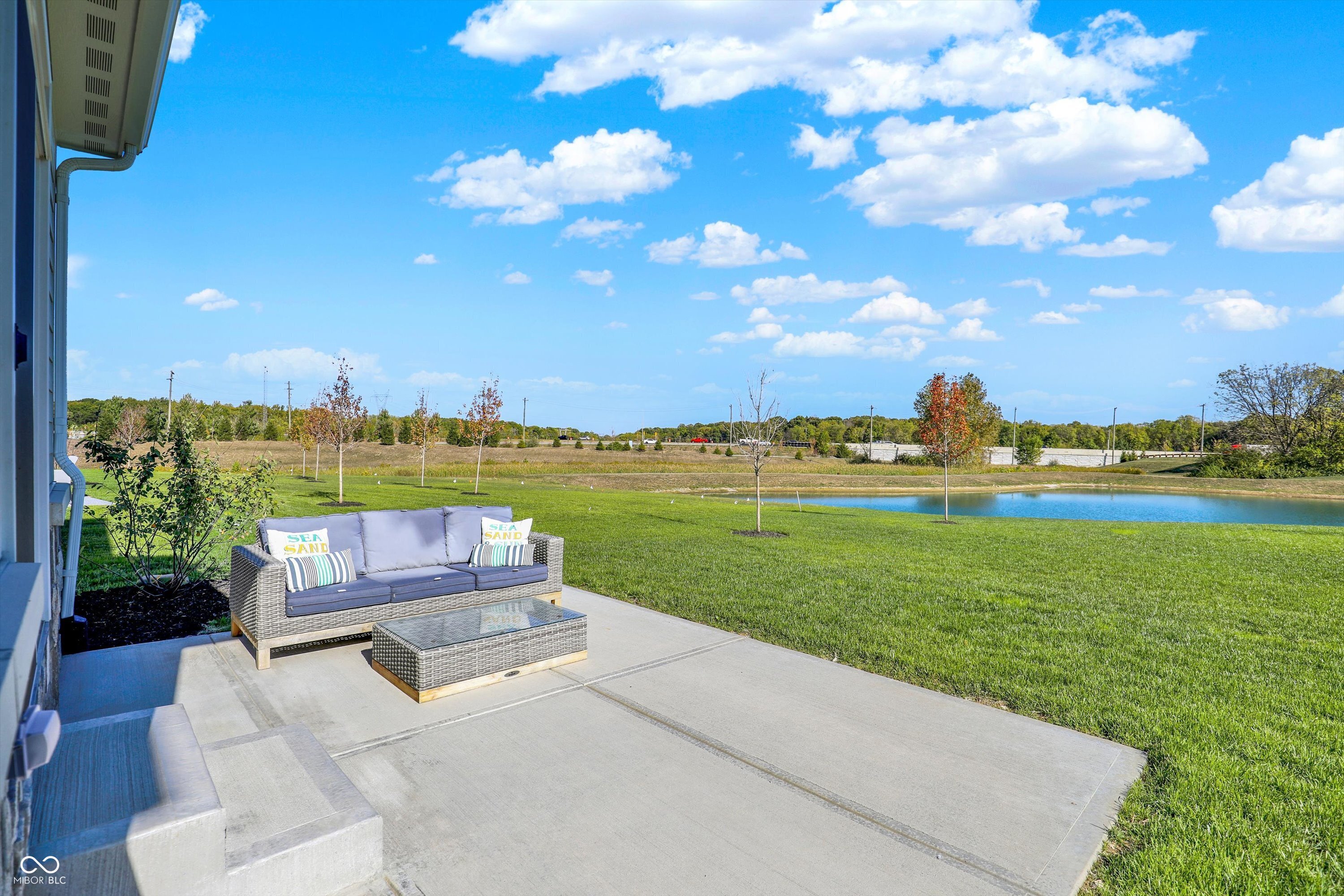 1560 Old Hickory Lane