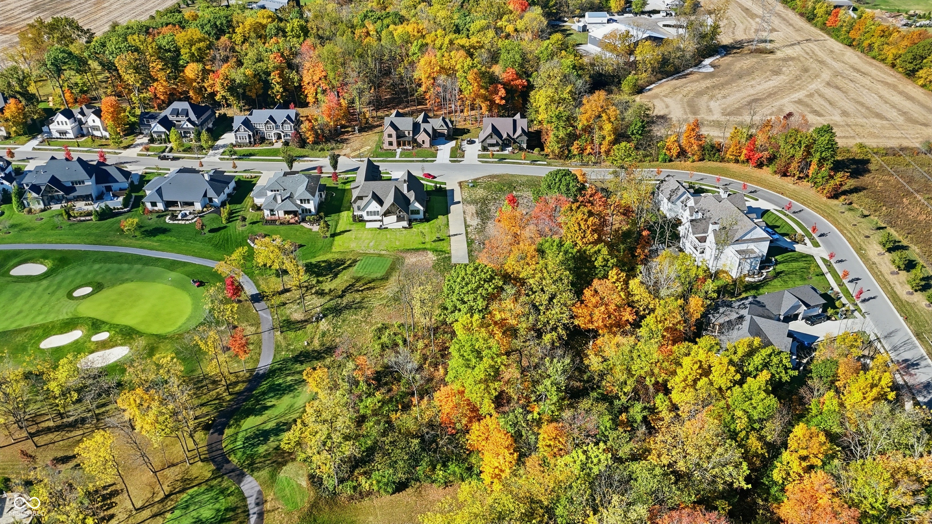 21017 Chatham Ridge Boulevard