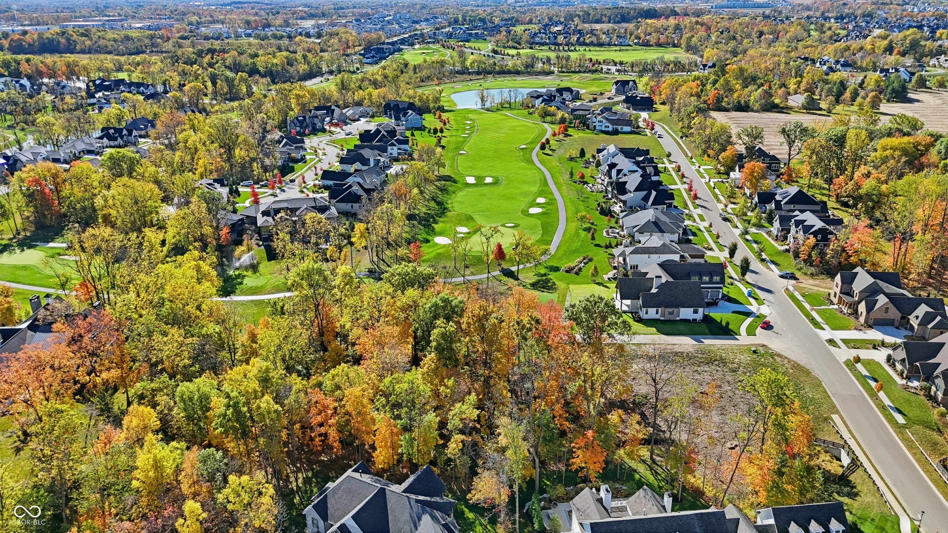 21017 Chatham Ridge Boulevard