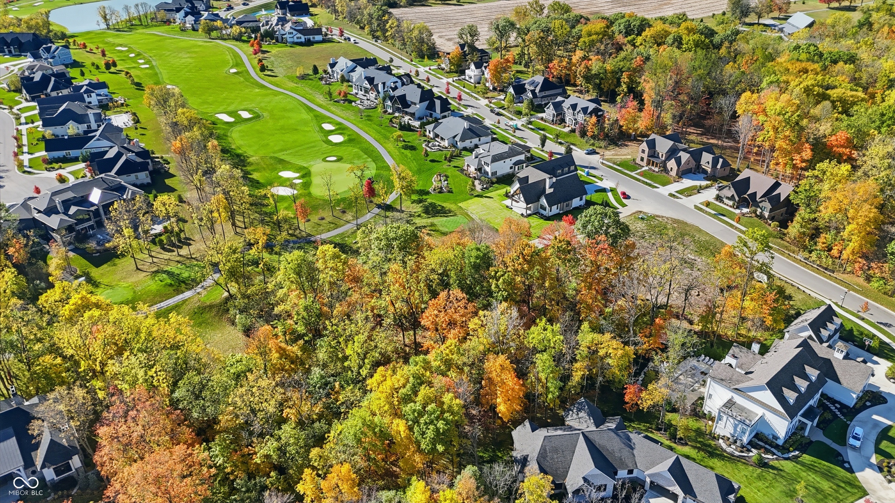 21017 Chatham Ridge Boulevard