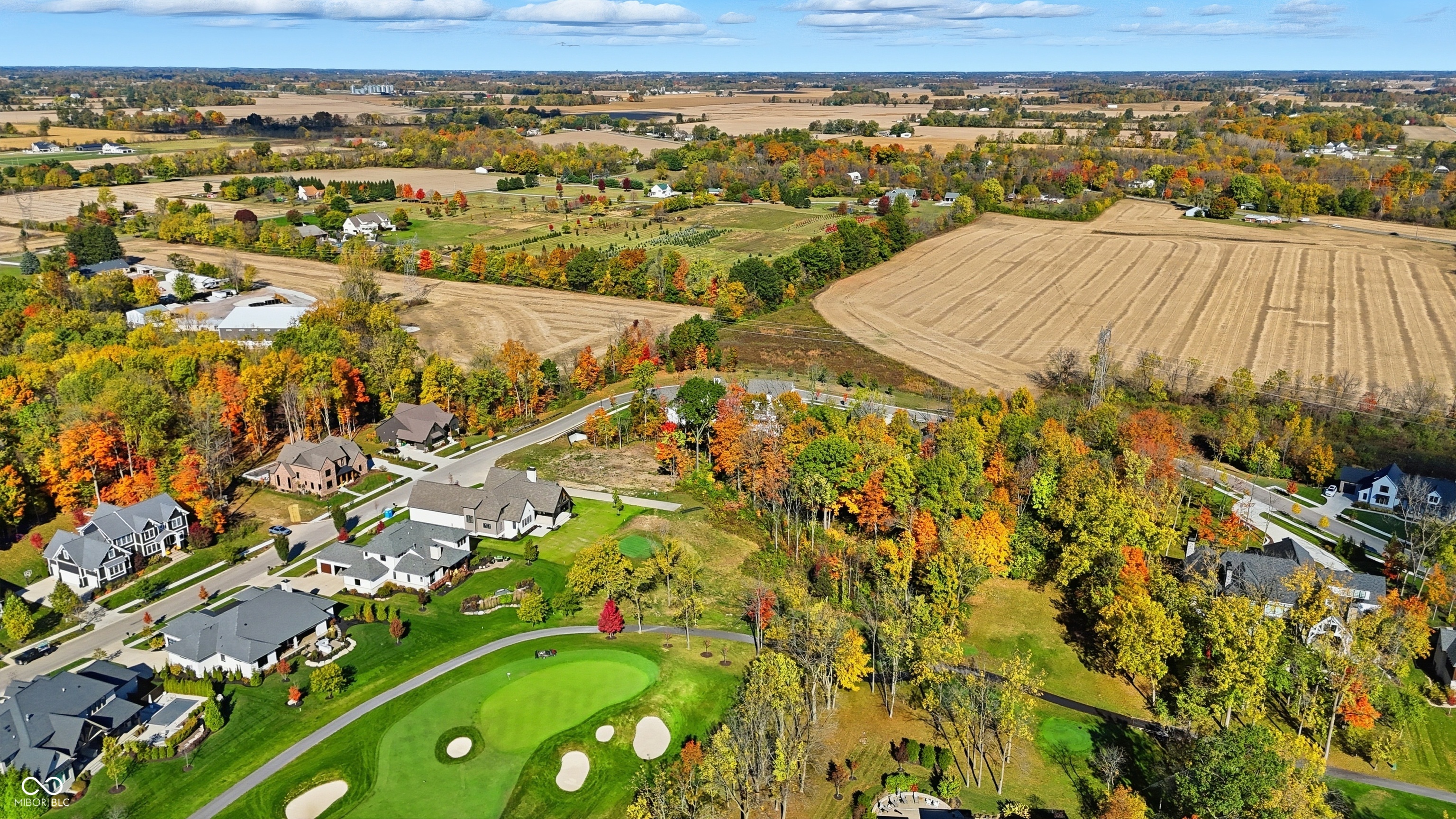 21017 Chatham Ridge Boulevard