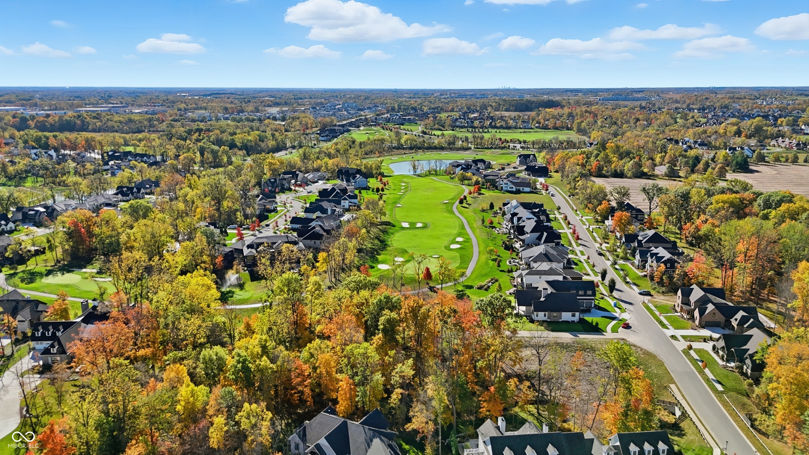 21017 Chatham Ridge Boulevard