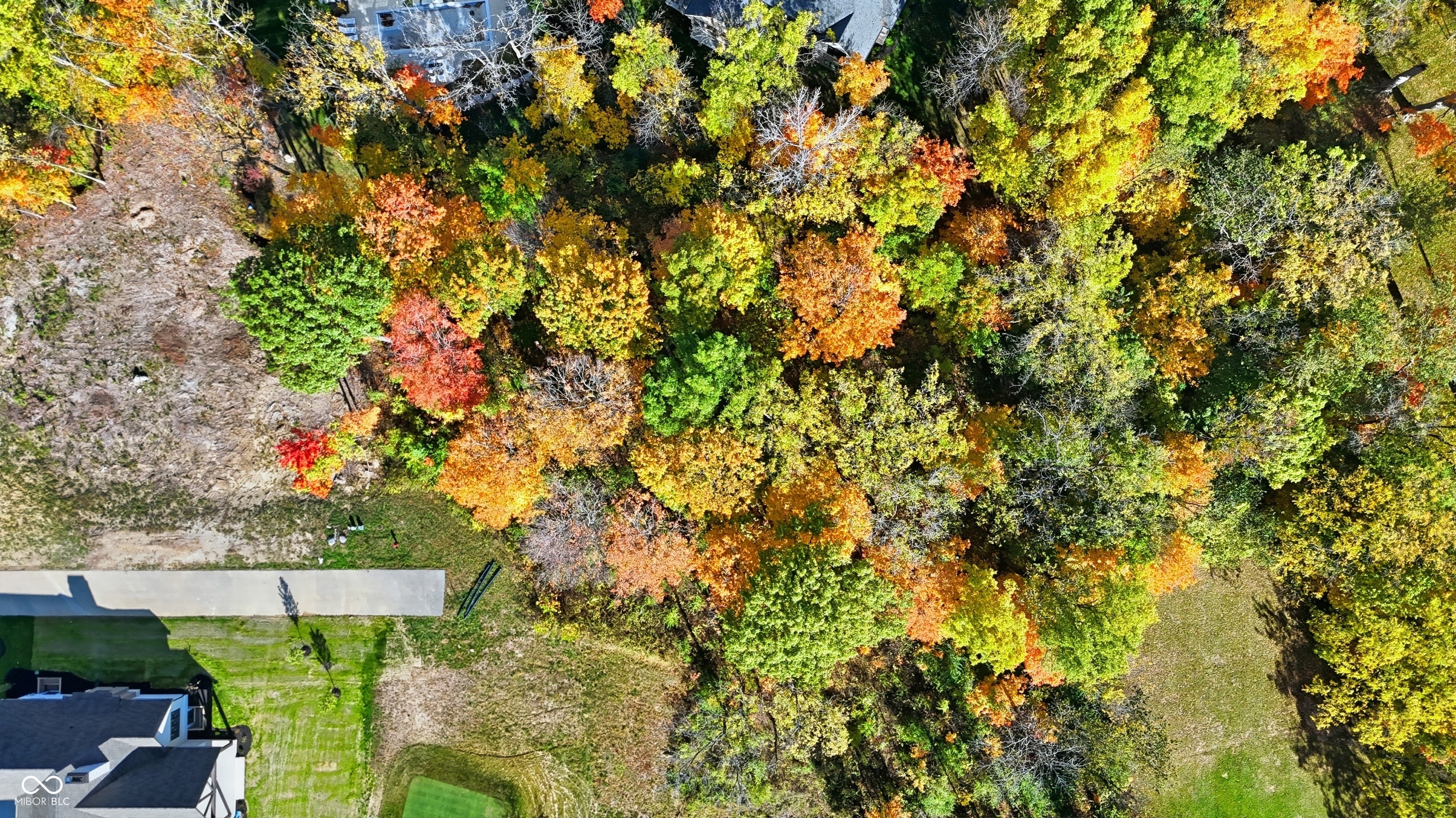 21017 Chatham Ridge Boulevard