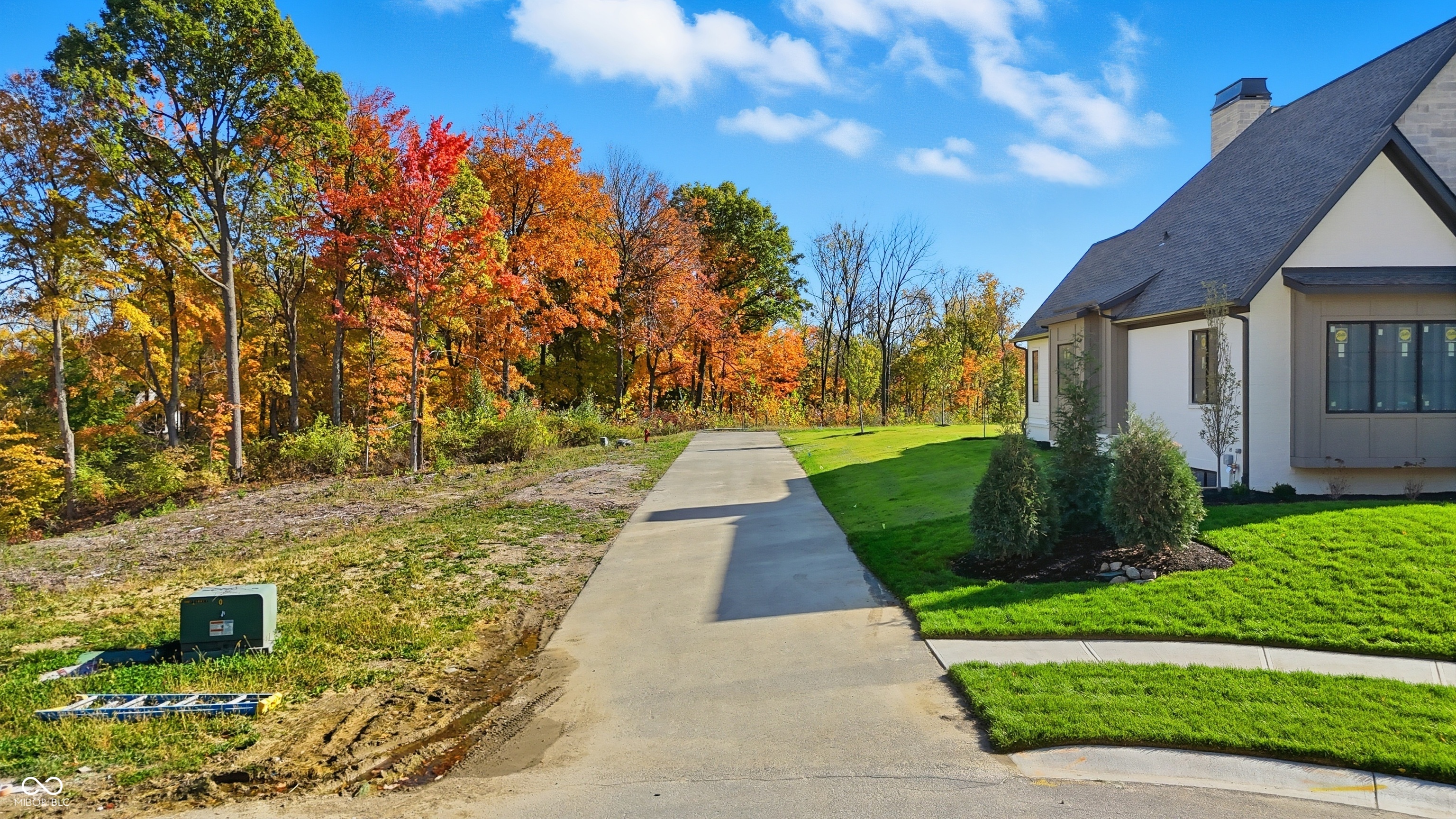 21017 Chatham Ridge Boulevard