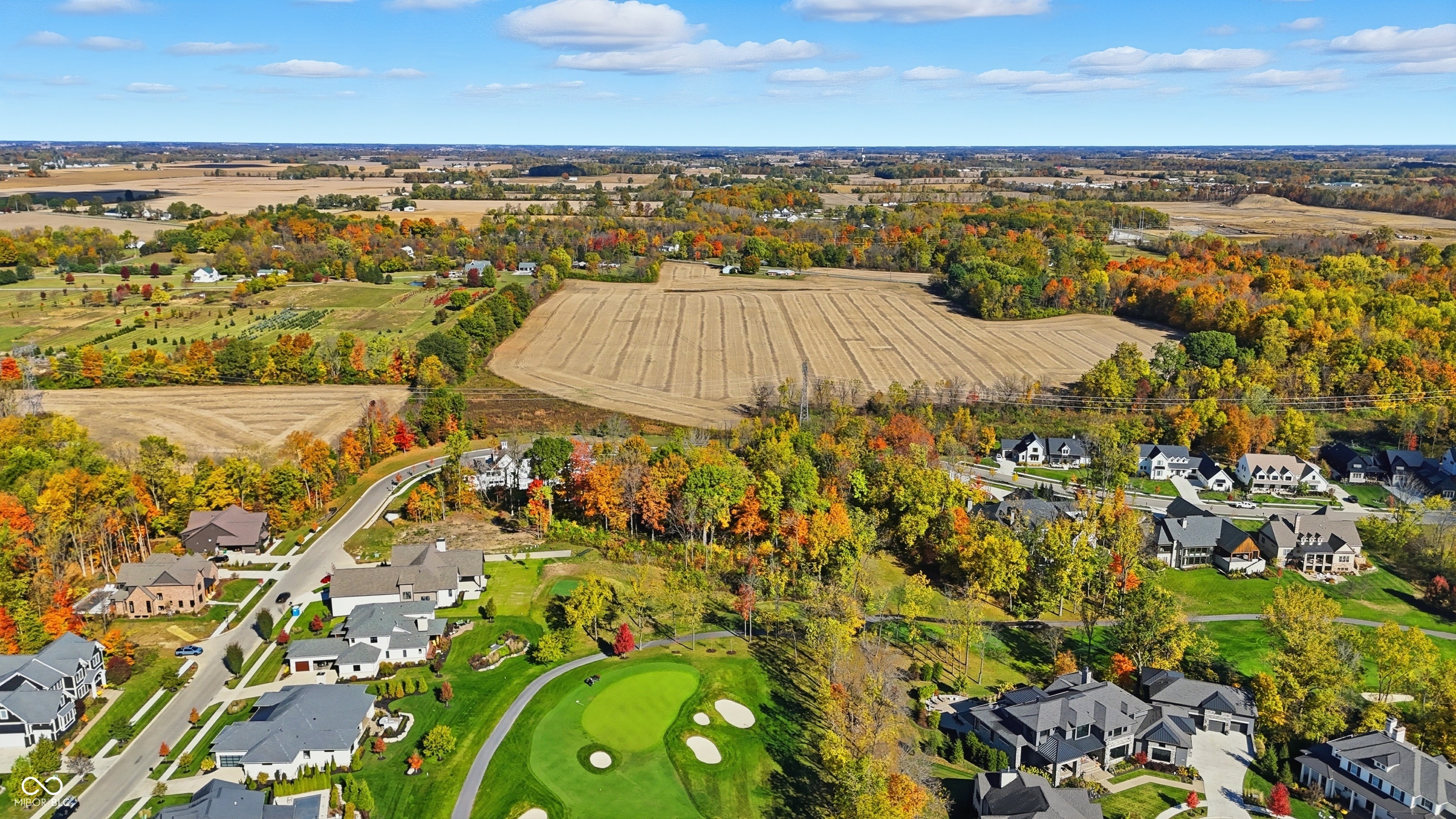 21017 Chatham Ridge Boulevard