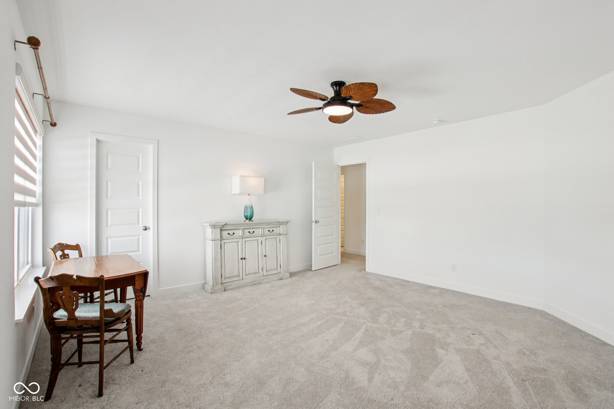 325 Middleton Circle