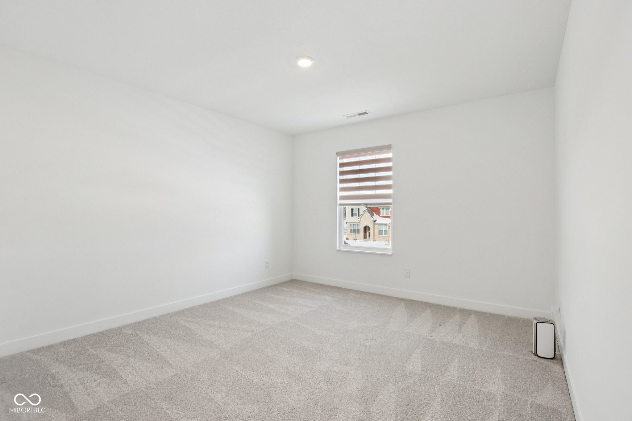 325 Middleton Circle